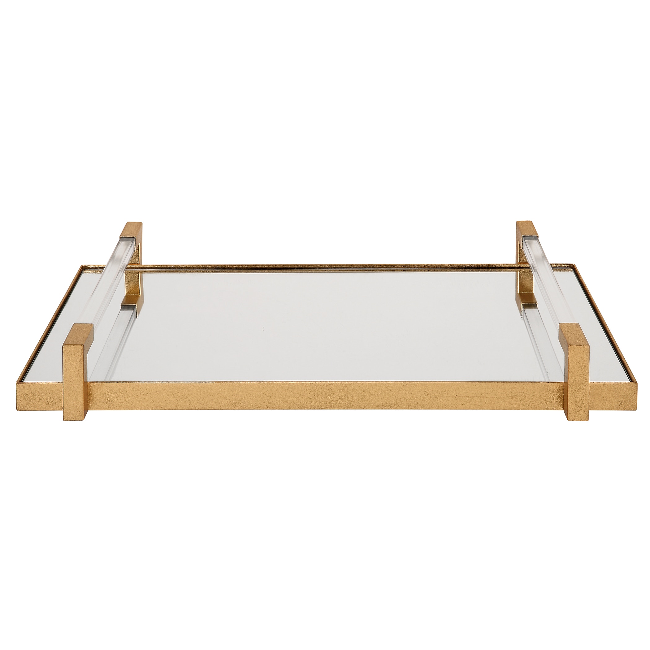 SIDEVIEW 様　LORBER 15インチ 412gYGLadqL.jpg