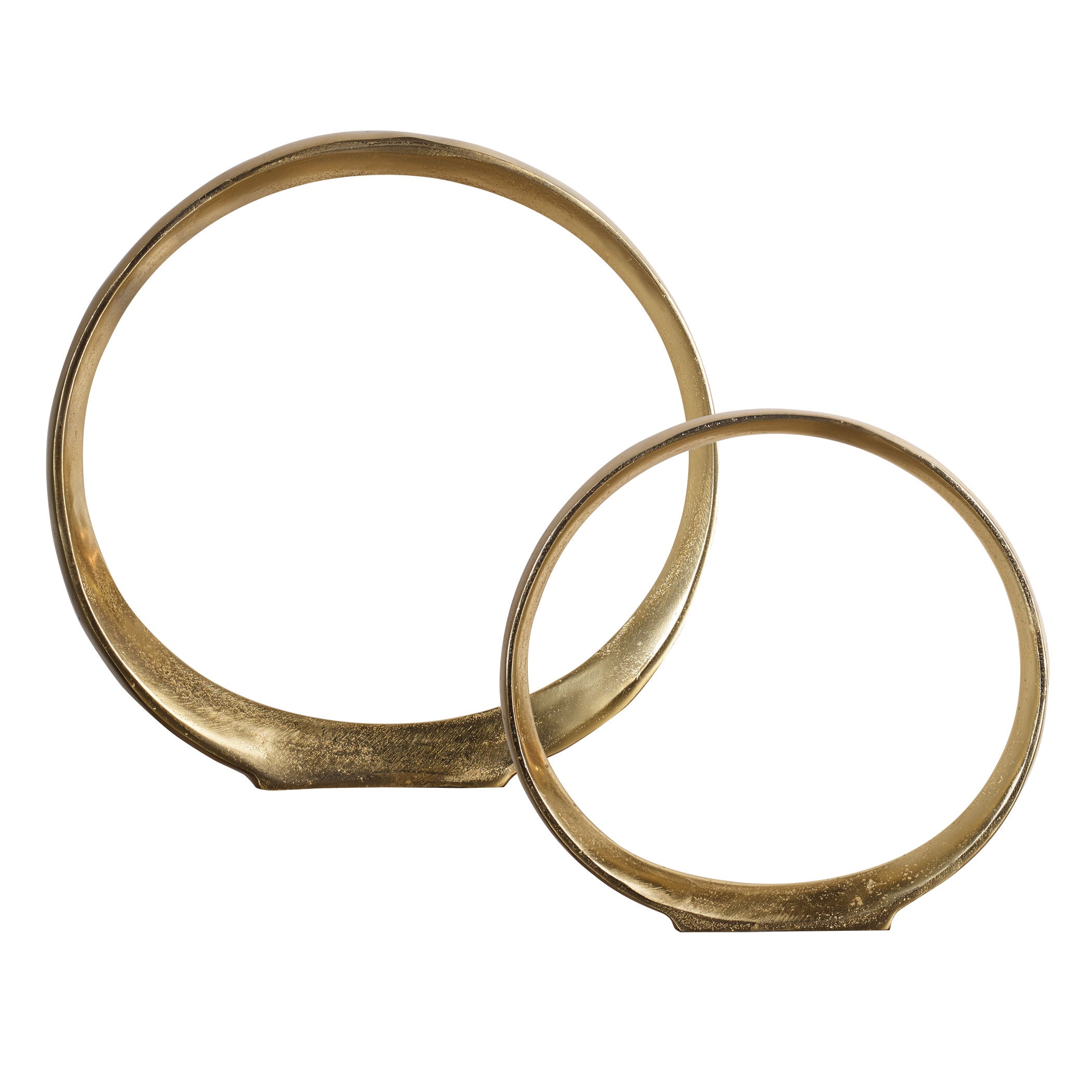 sell gold ring