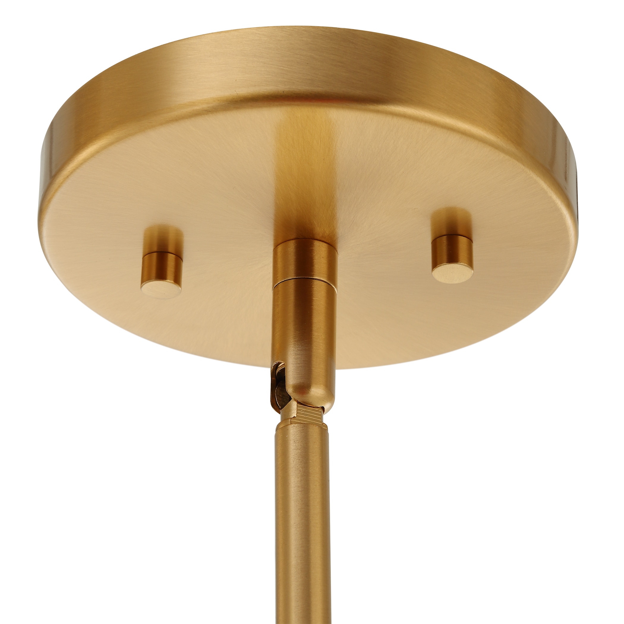 Ceiling Lights 21379 - Colorado Style Home Furnishings