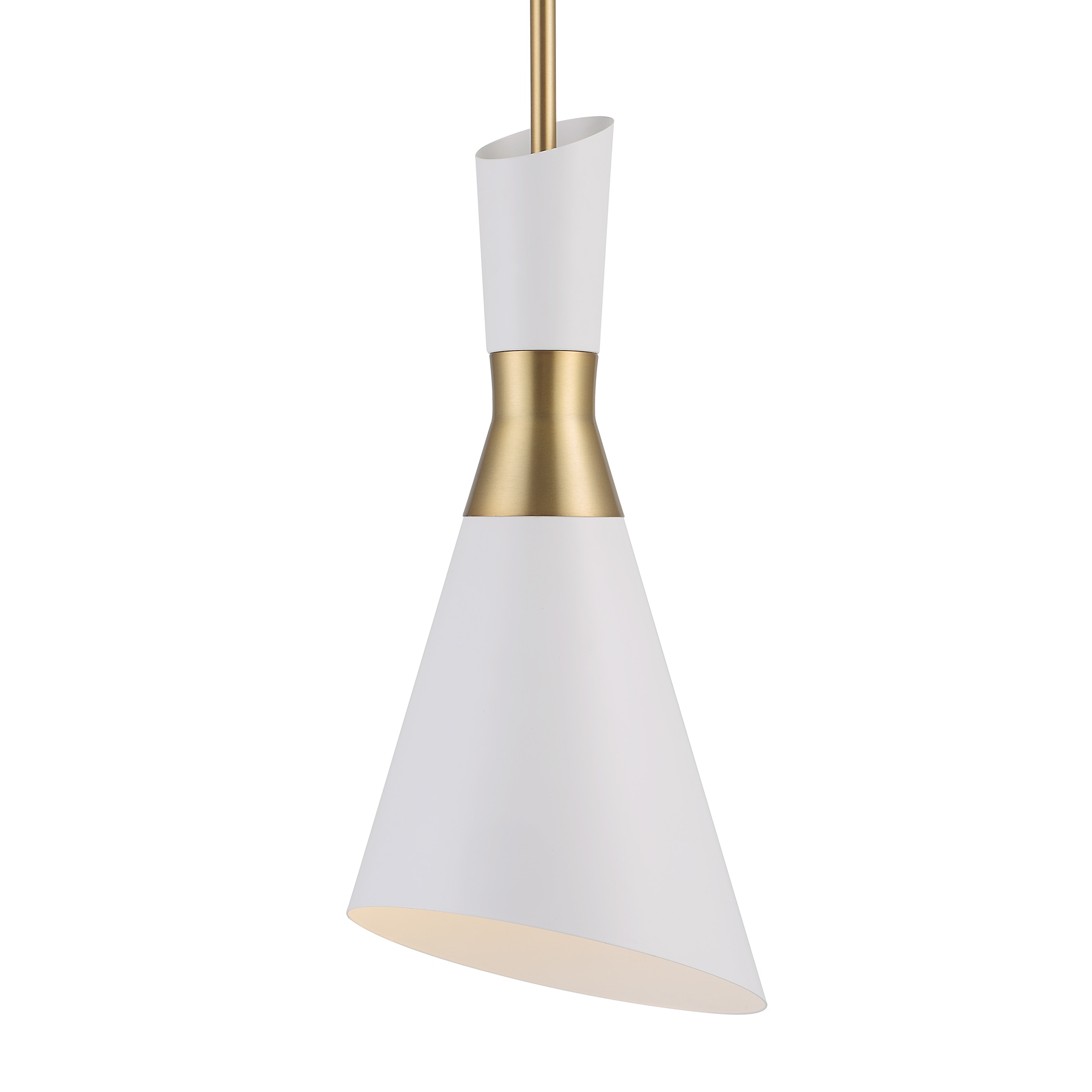 Contemporary mini deals pendant lights