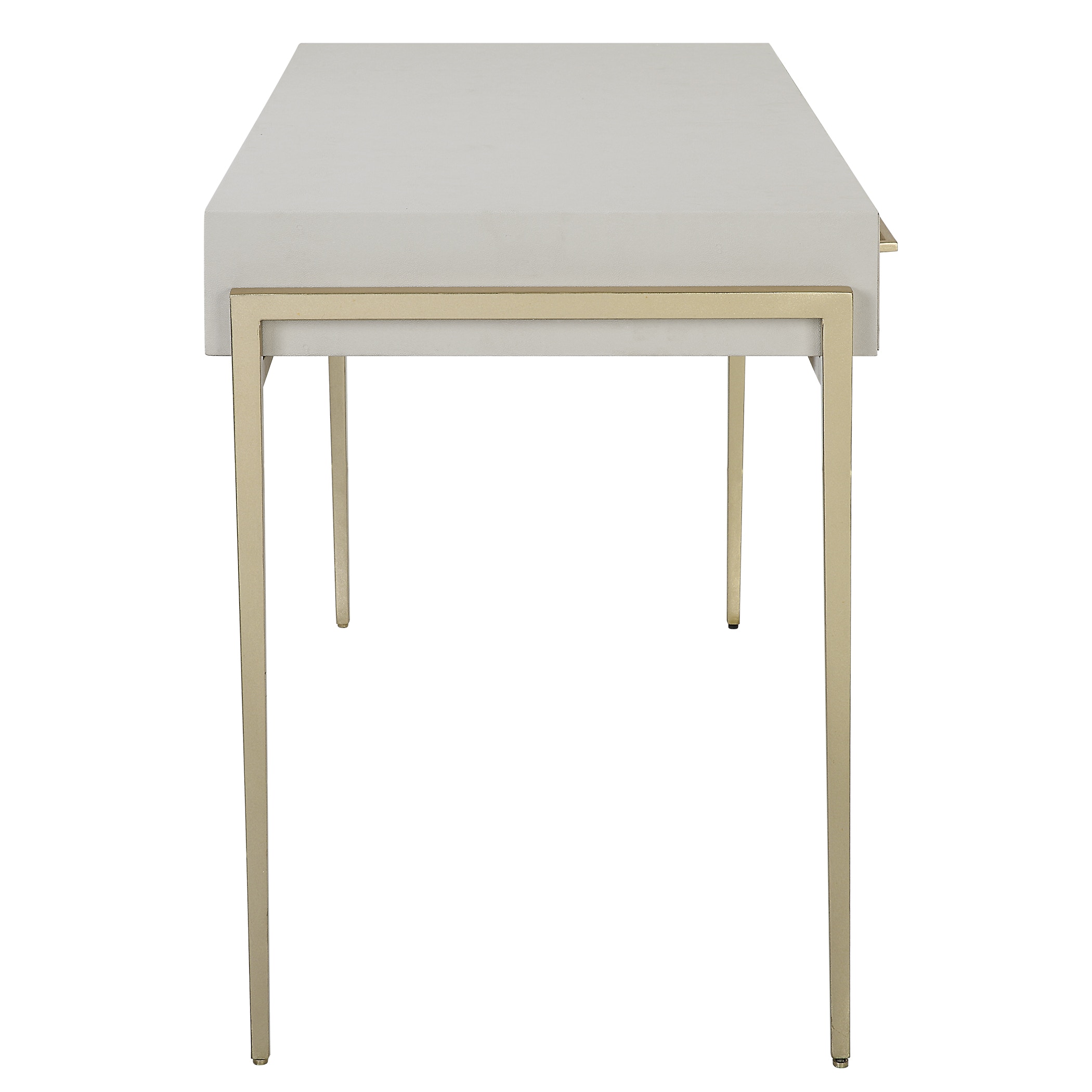 美品】kanademono THE TABLE White Square