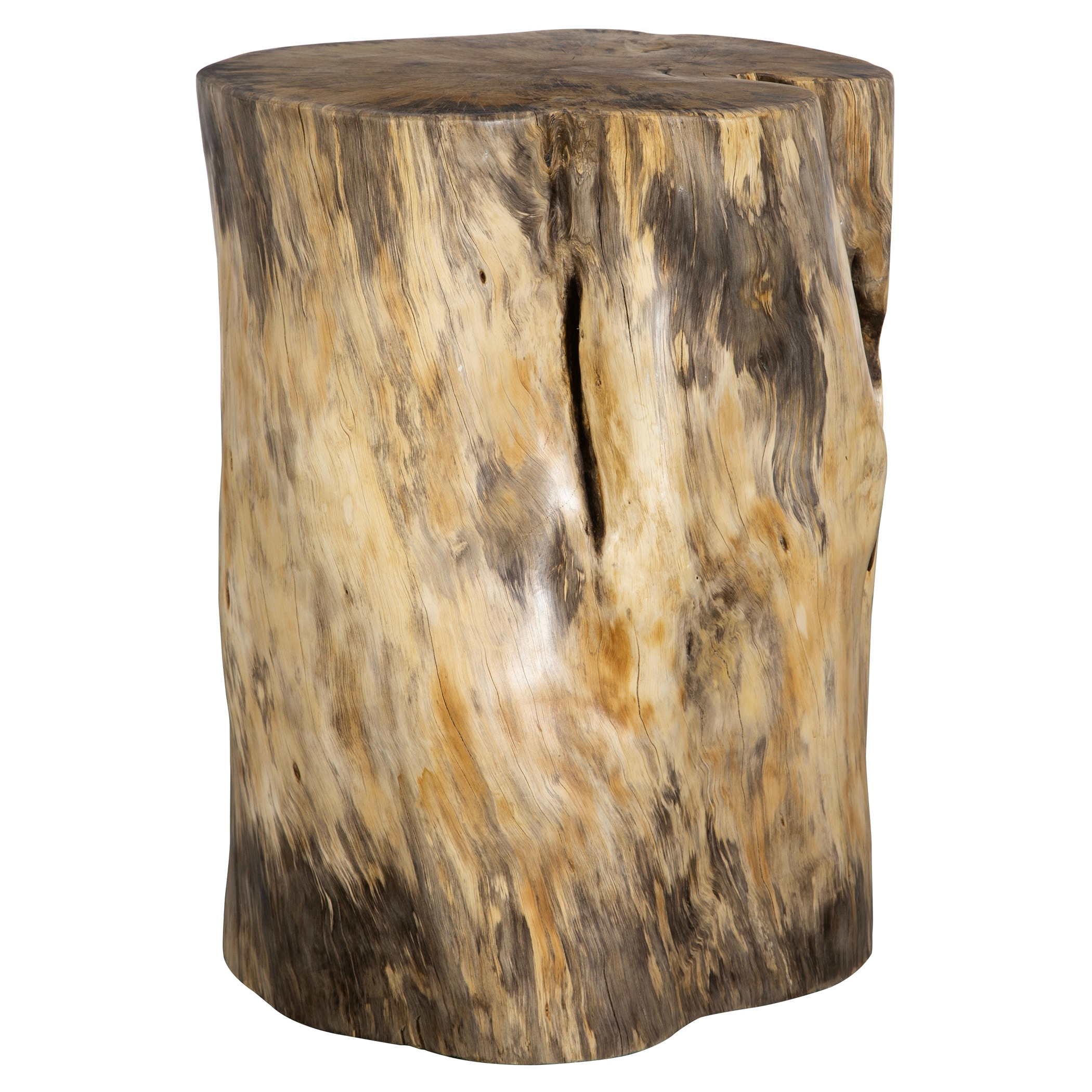 Bar best sale stool habitat