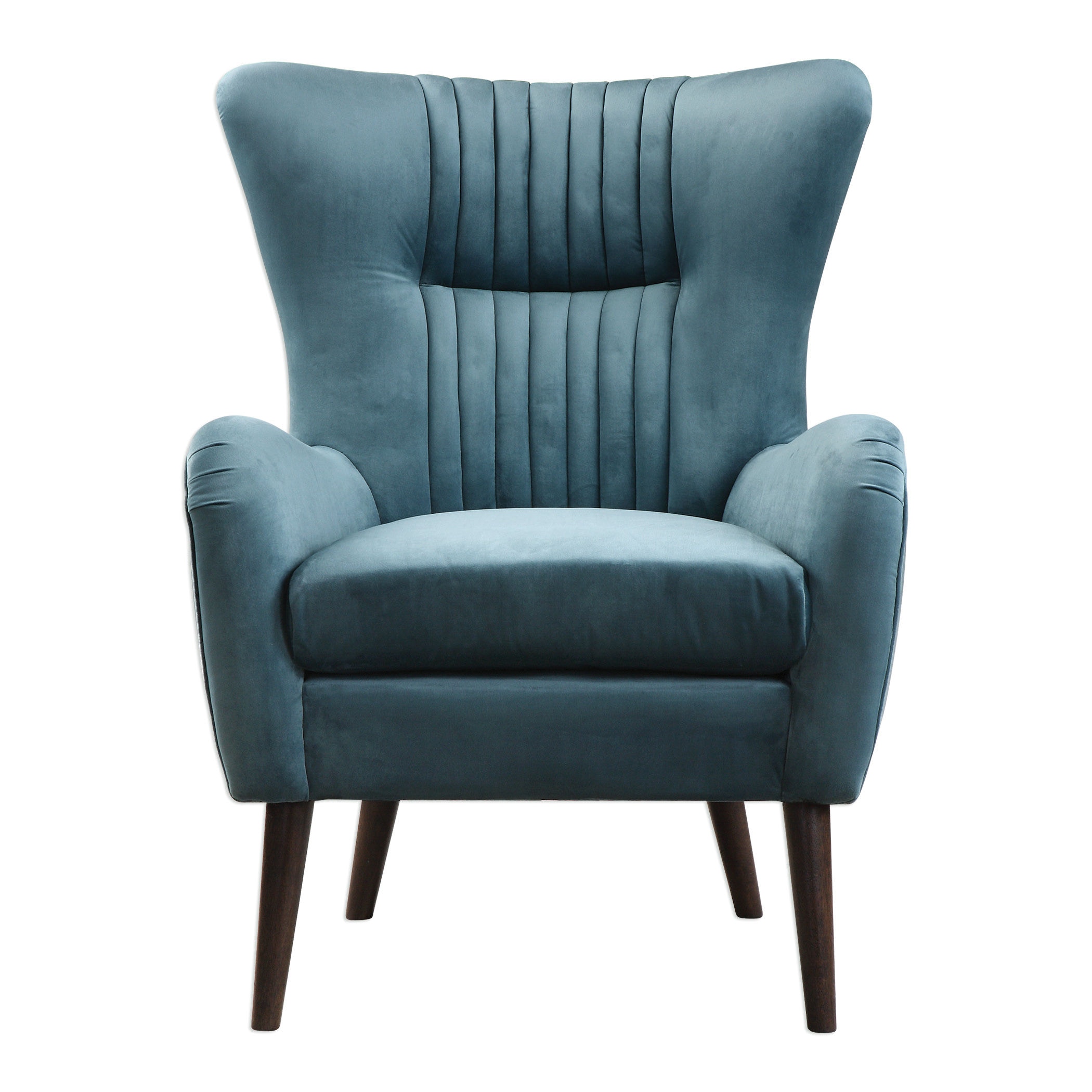 Dax Mid Century Accent Chair UT23314