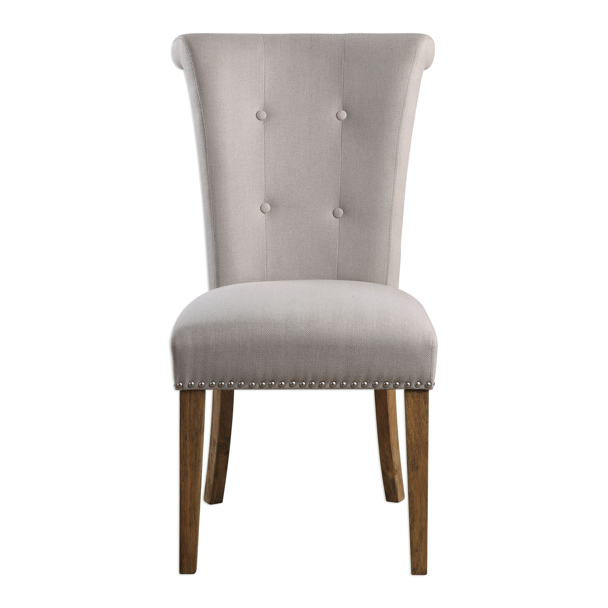 Uttermost discount dining chairs