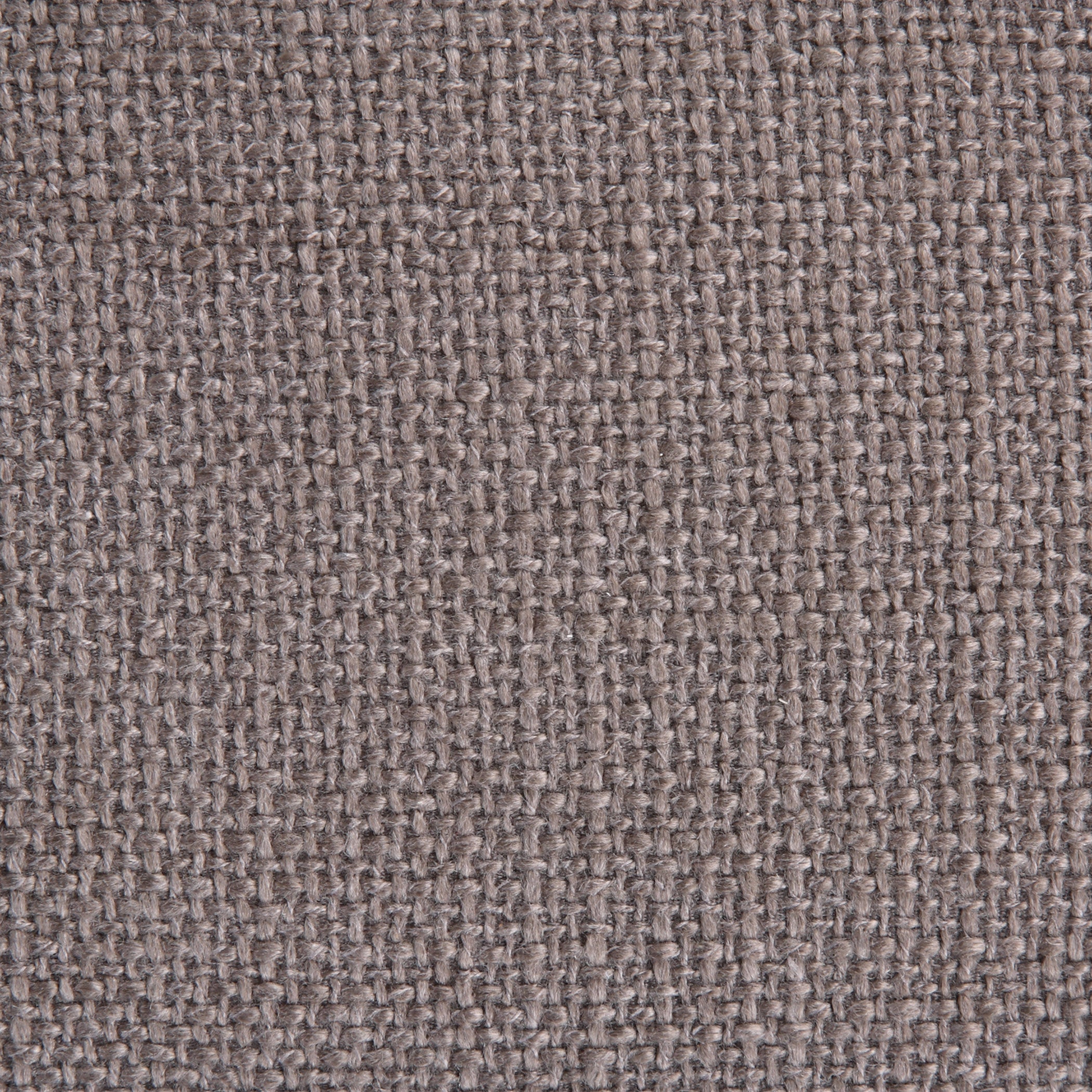 Uttermost Waylon Waylon MidCentury Modern Bench 23388 Portland, OR