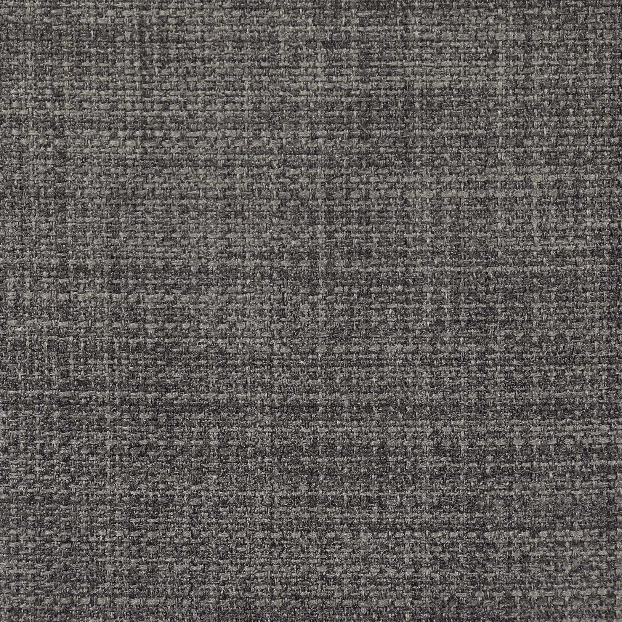 Uttermost 23431 Home Office Aidrian Charcoal Desk Chair