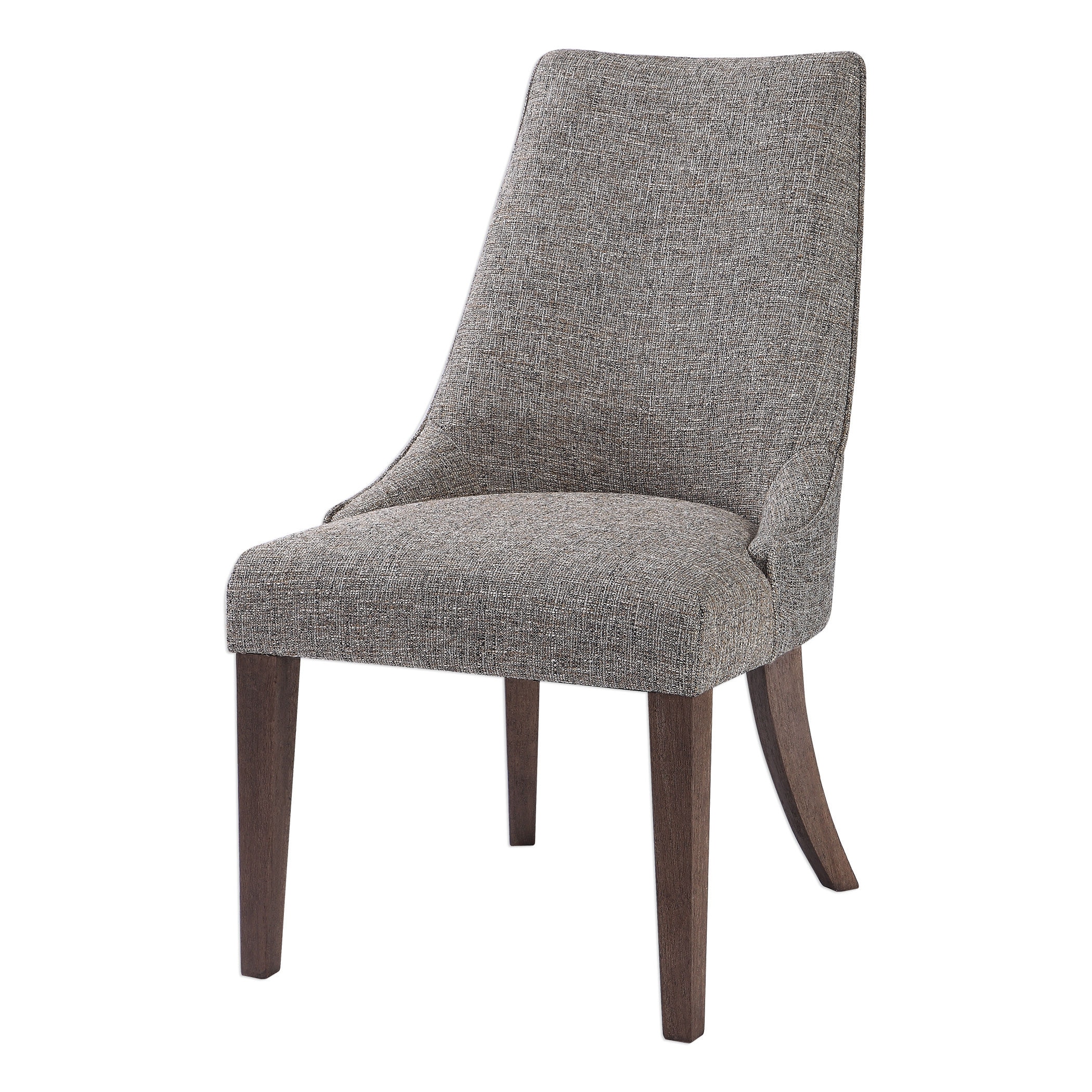 Daxton Armless Chair