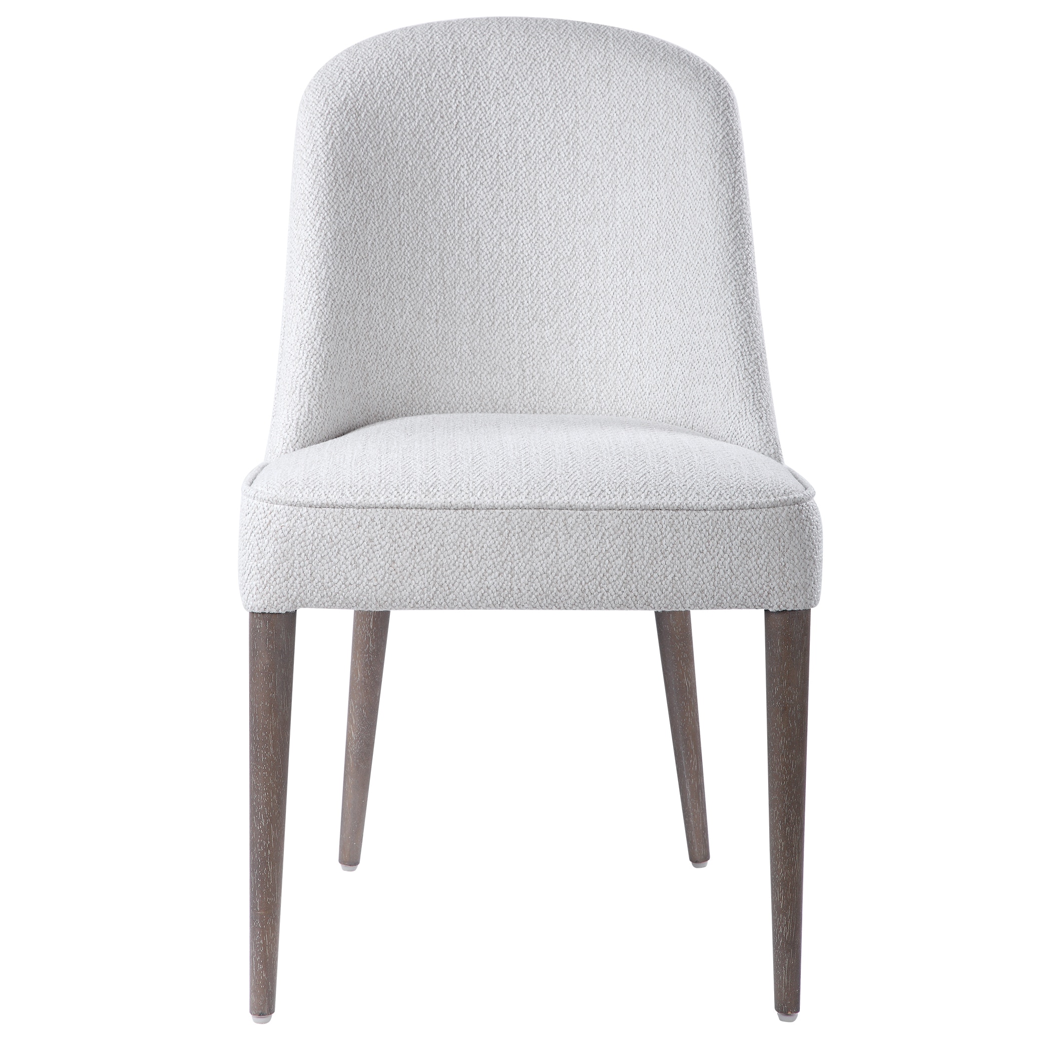 Brie upholstered 2024 dining chair