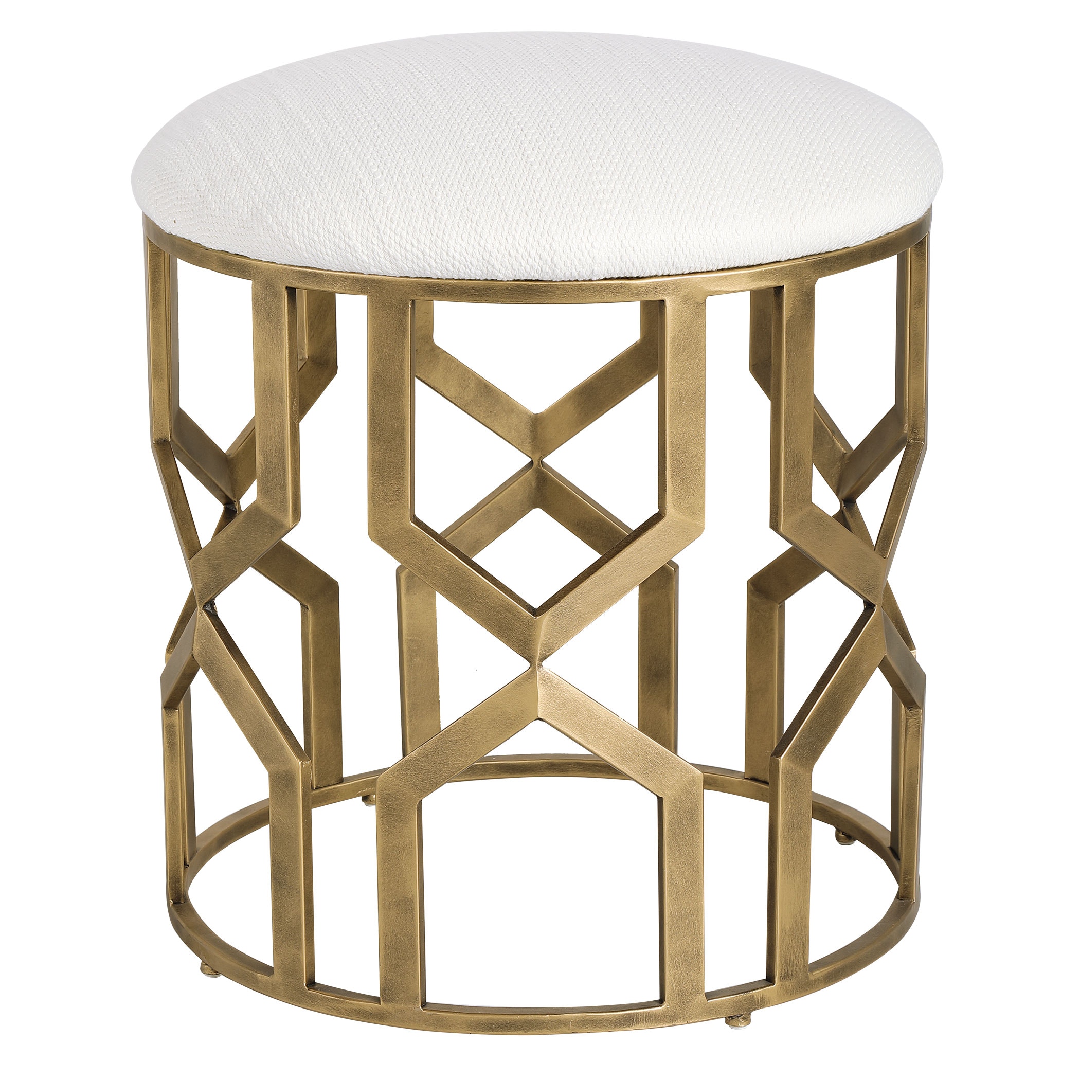 living room stools for sale