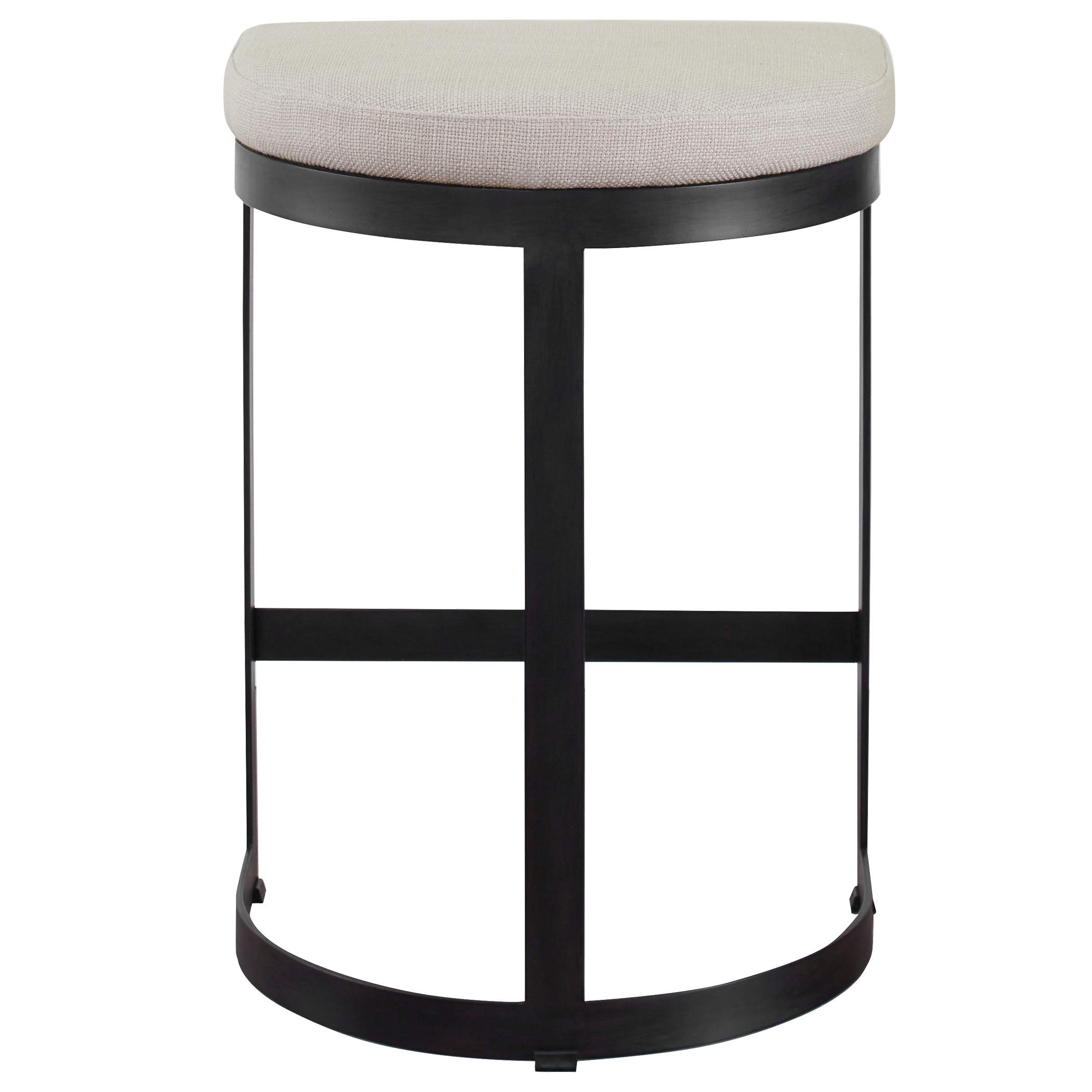 Uttermost discount counter stools