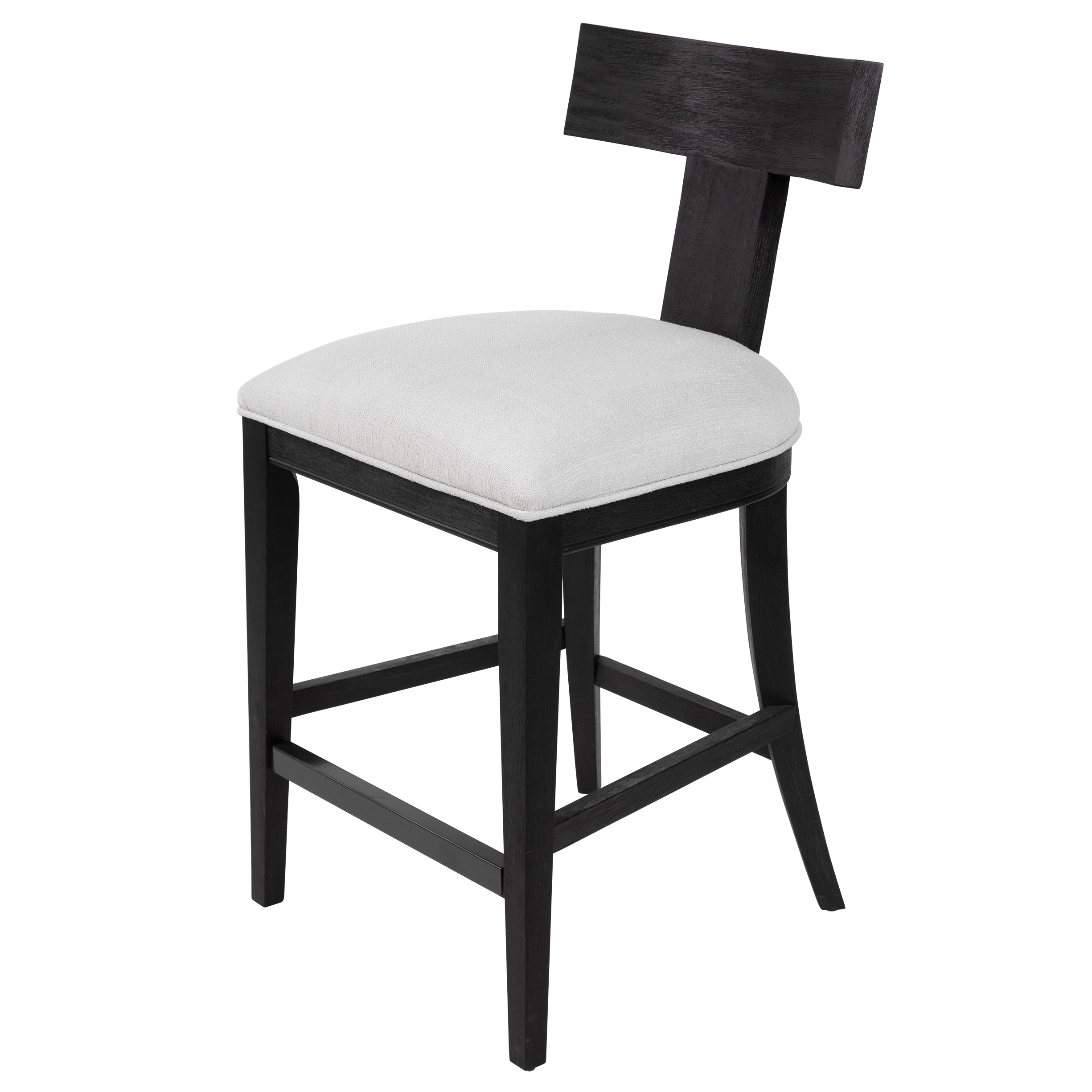 kairu bar stool