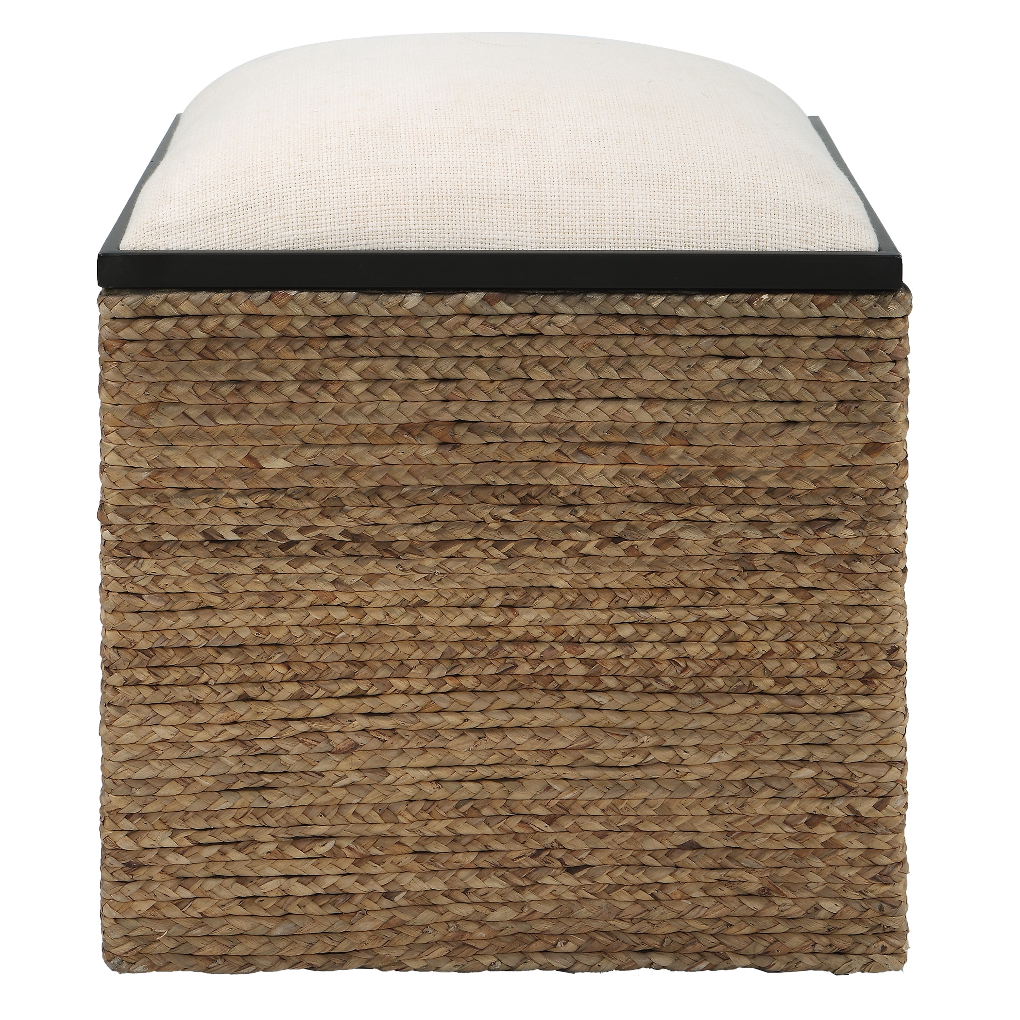4*2様 Byer of Maine stool マスタード 4*2様 Byer of Maine stool マスタード Amazon.com: BYER OF