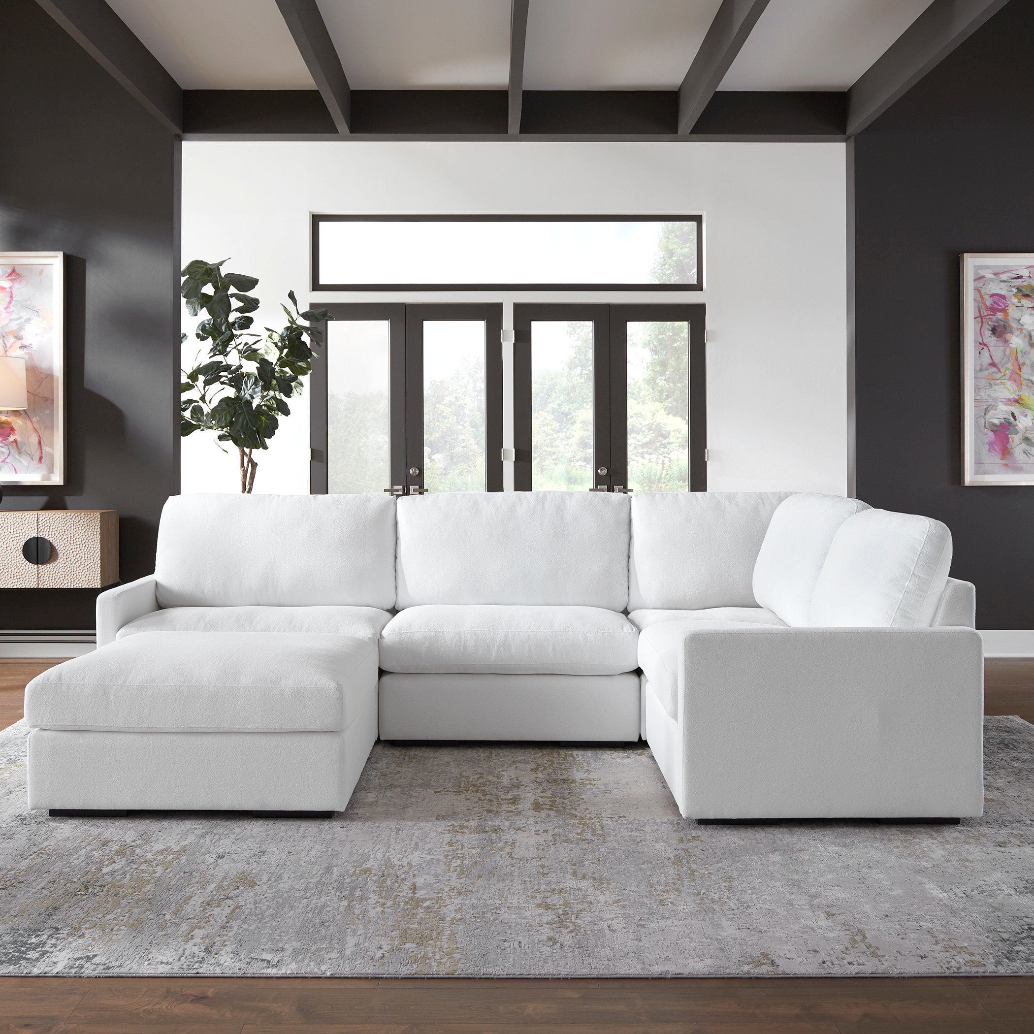 Carol house furniture sectionals hotsell
