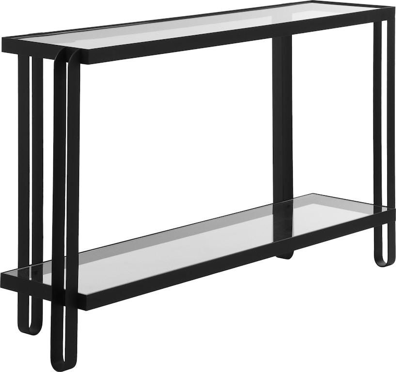 Console élégante En Travertin Design Unique 130 X 40 X 85 Cm Bronze Elegant Et Noir 94526629 Console élégante En Travertin Design Unique 130 X 40 X 85 Cm Bronze Elegant Et Noir 94526629