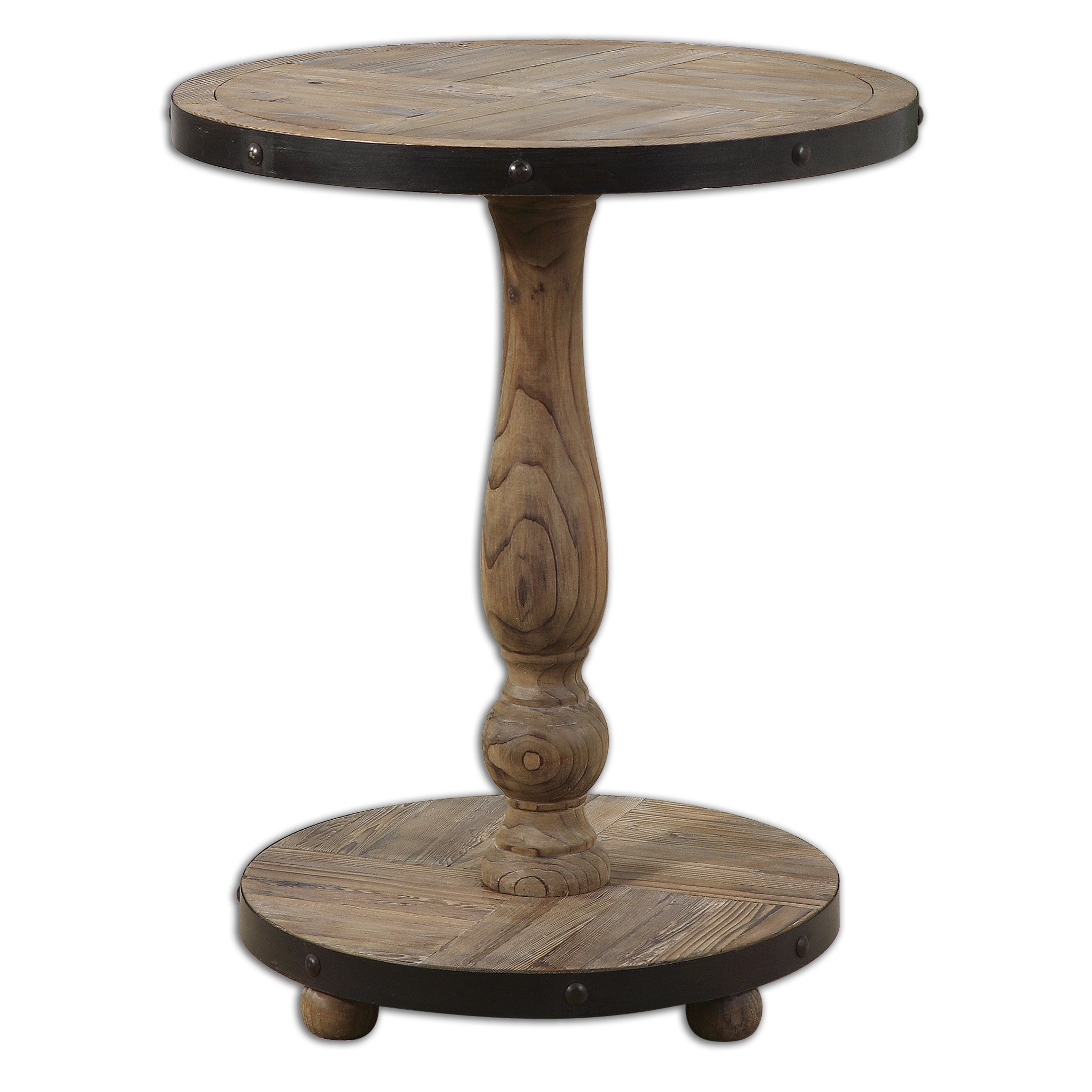 uttermost 24252