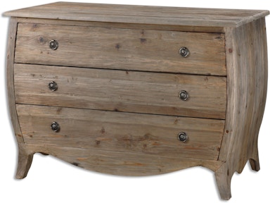 Living Room Chests And Dressers Wells Home Furnishings