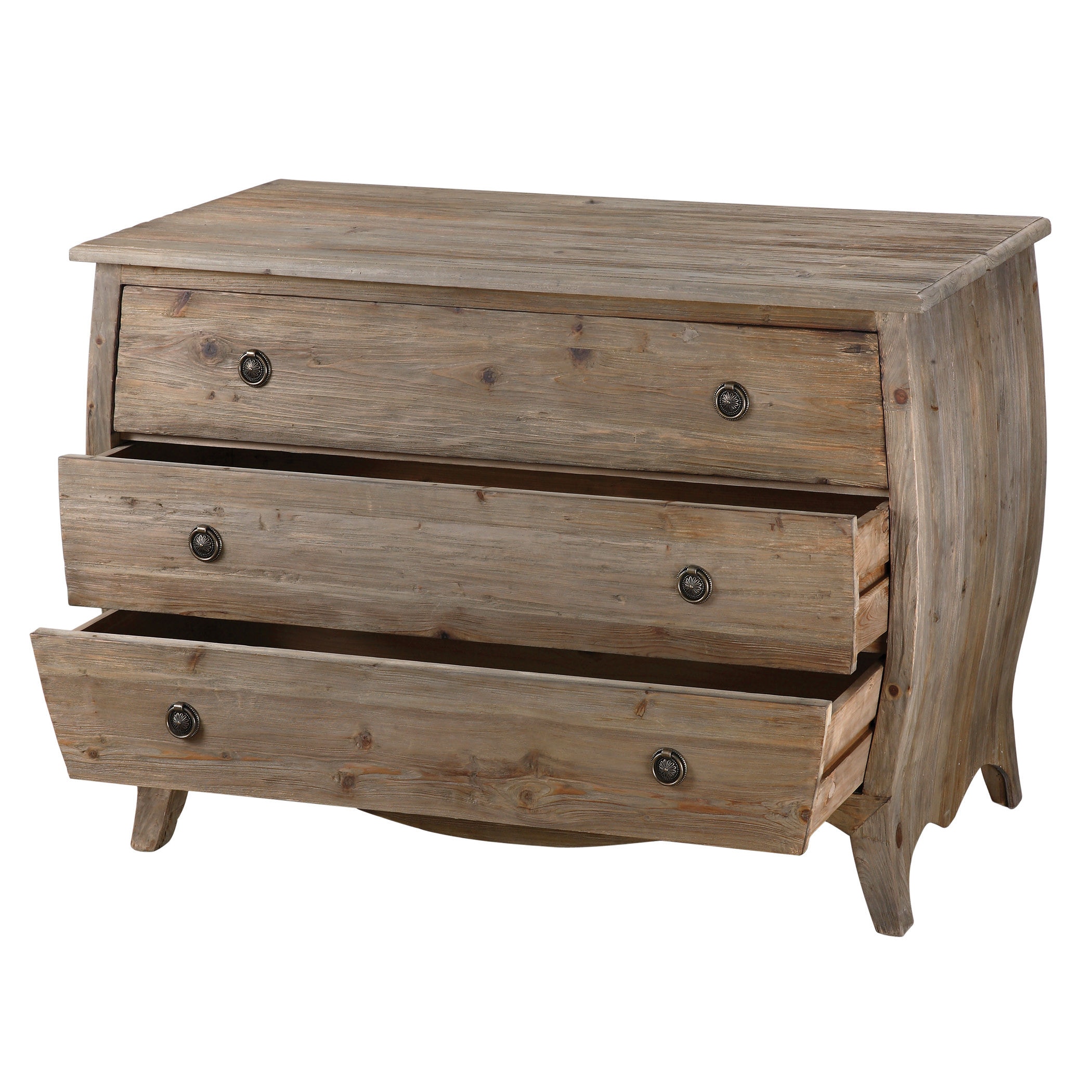 Foyer chests deals