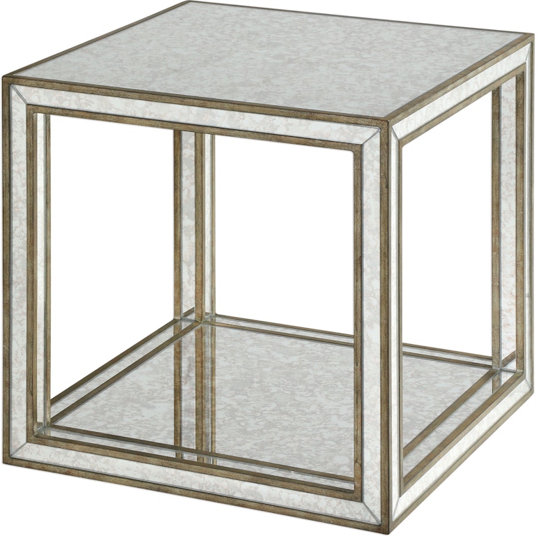 Featured image of post Mirrored End Table Cheap - Mirrored end table cheap sale, uttermost offers at kohls today.