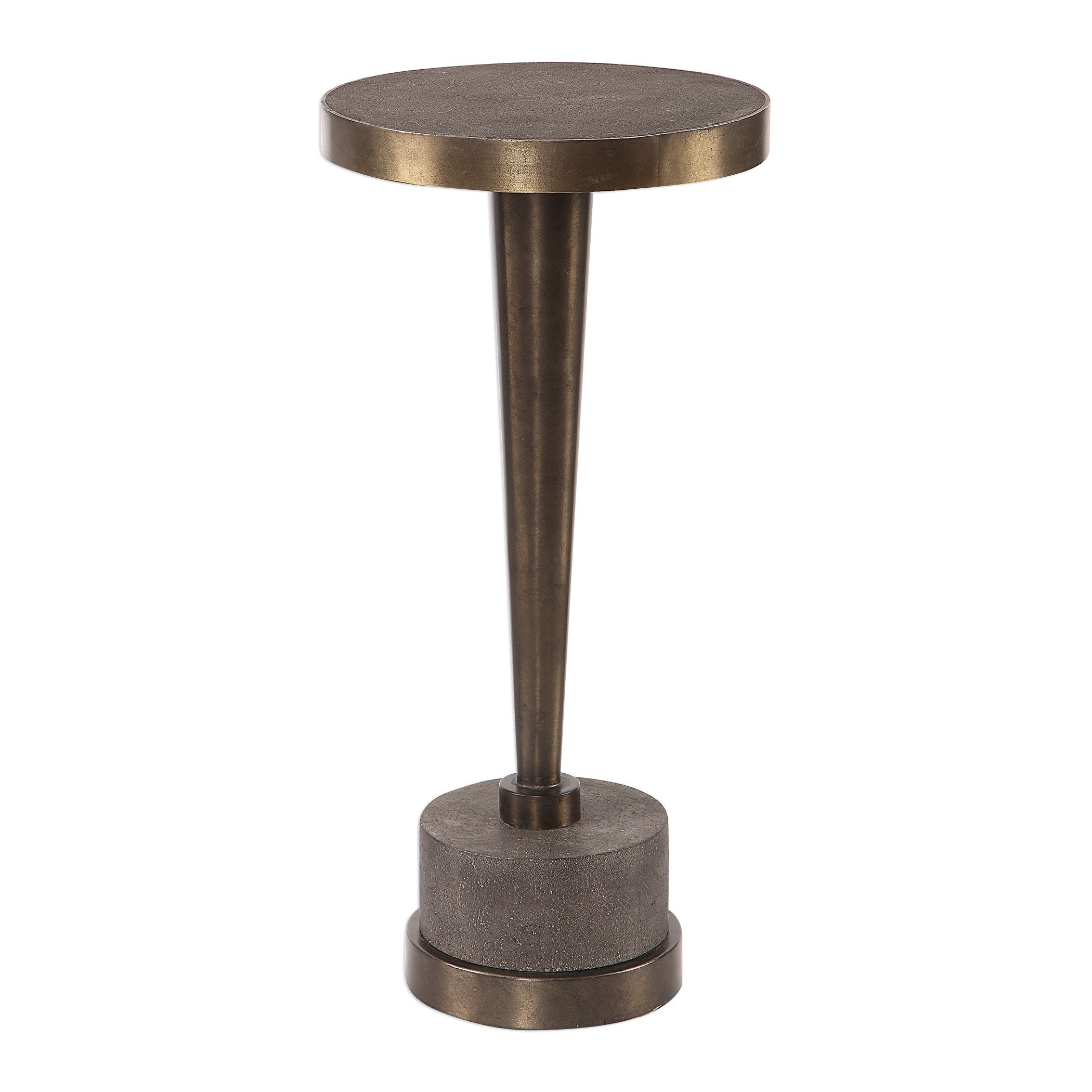 masika accent table