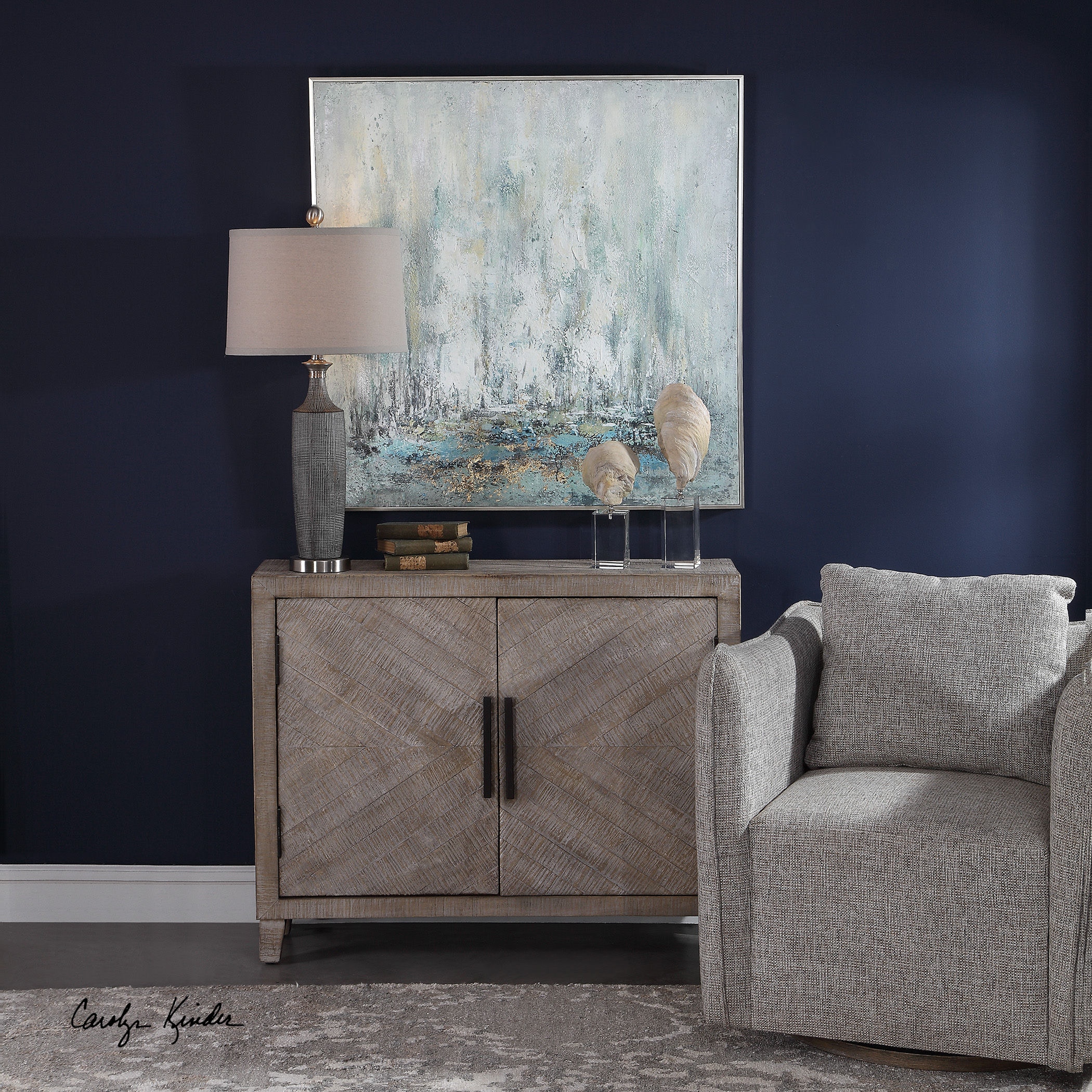 us様 ZENSTYLE X Shape Wood Console Table, Behind Couch Sofa