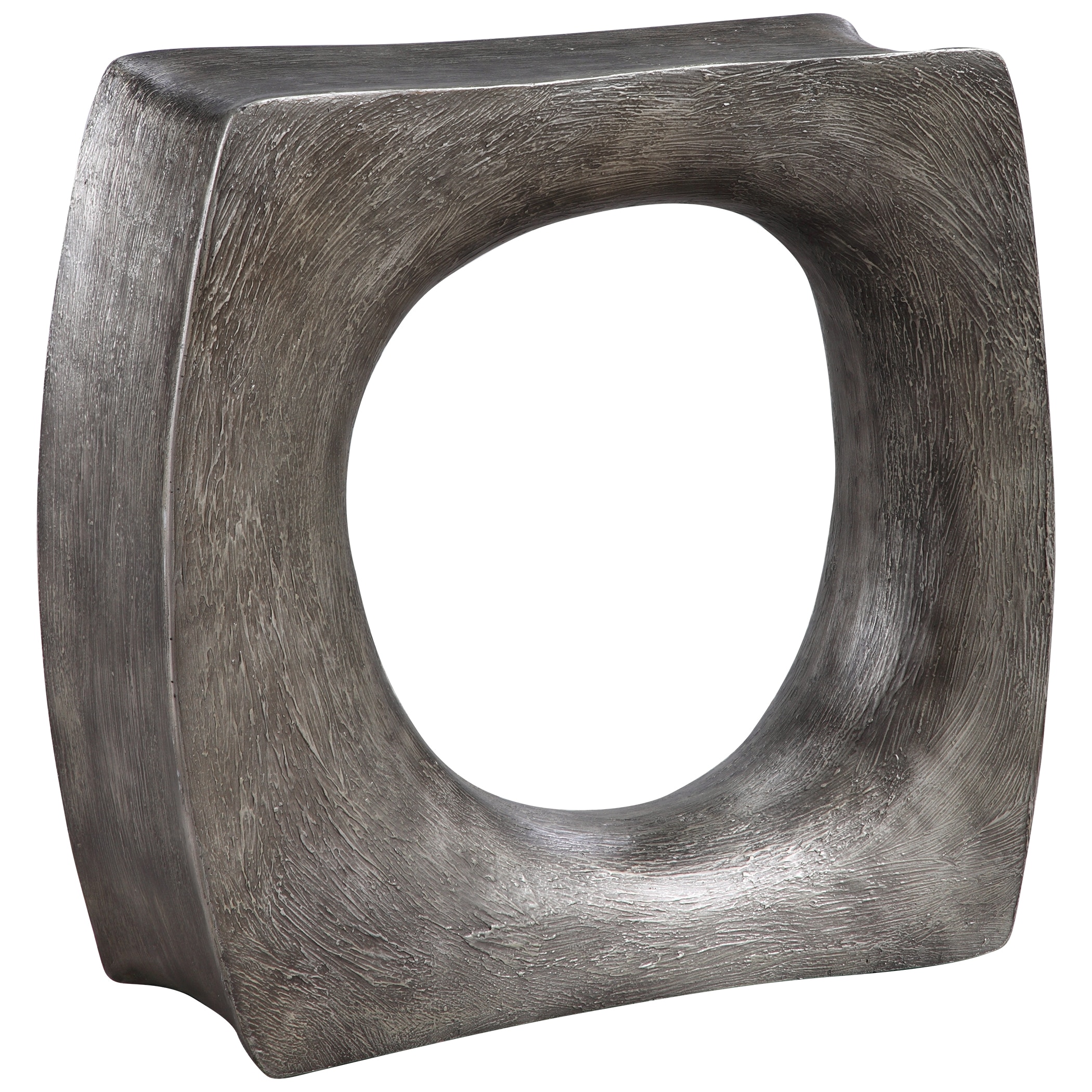 uttermost 25909