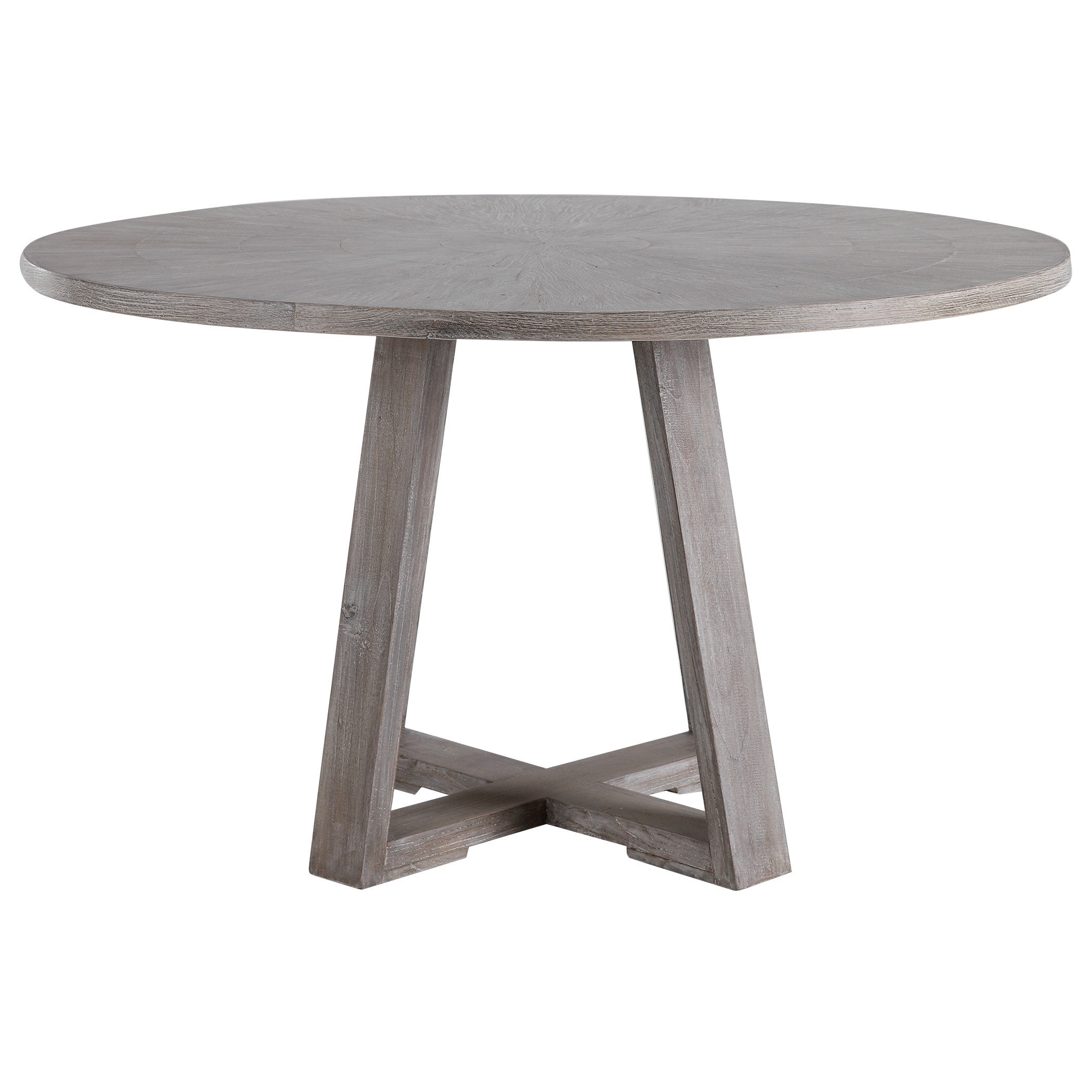 bernhardt colworth dining table