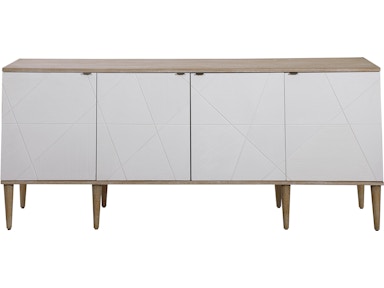 Uttermost Furniture - DeYoung Interiors - St. John, IN