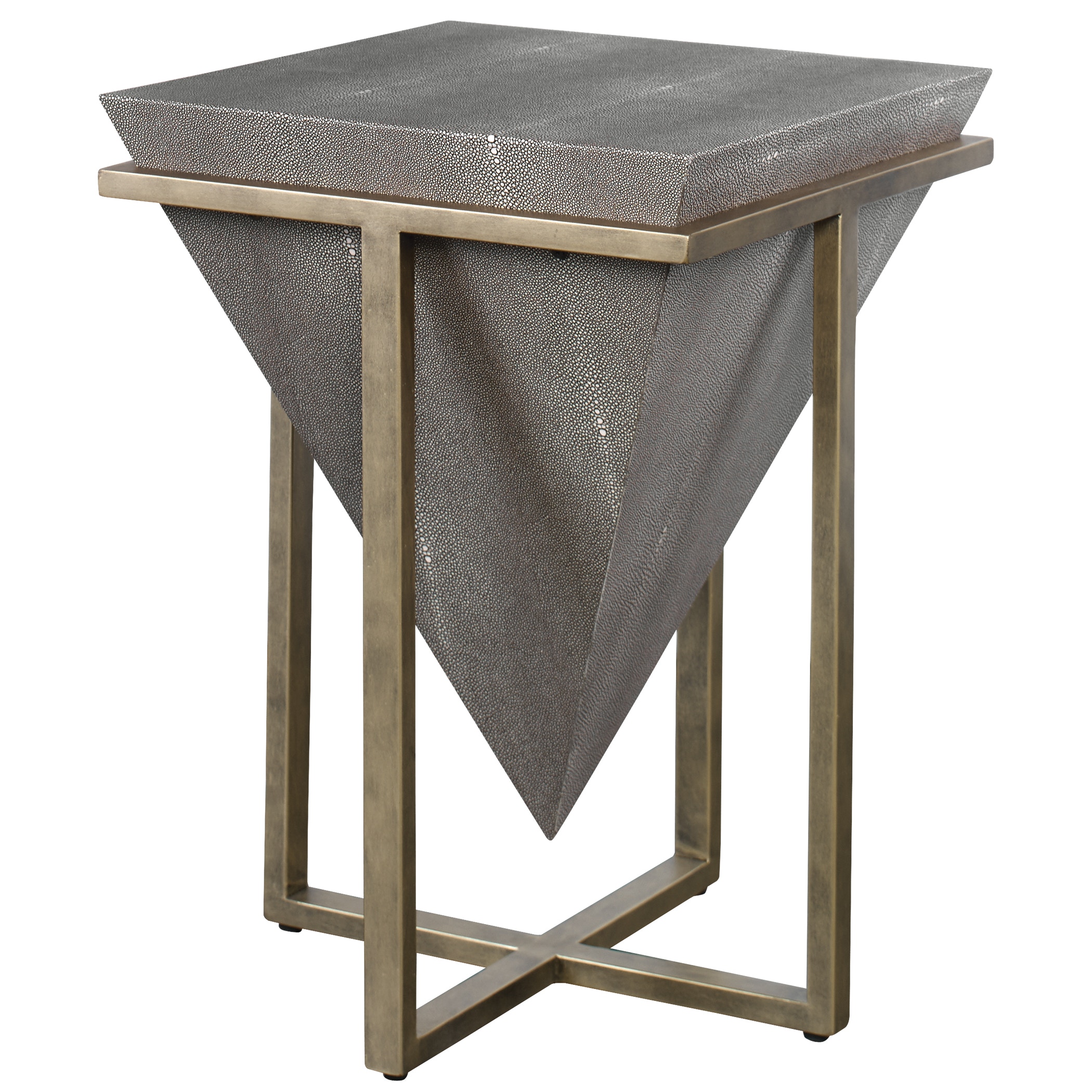 NATAL DESIGN×castelmerlino TABLE 120×60 castelmerlino TABLE 120×60 - NATAL DESIGN ONLINE SHOP
