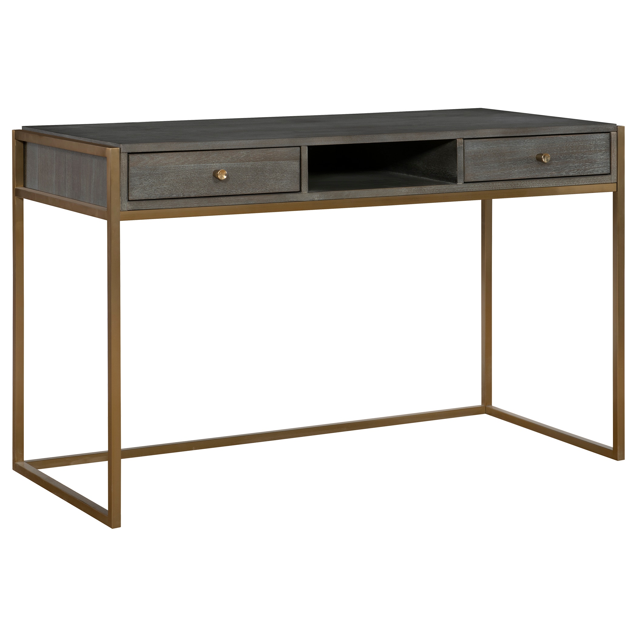 uttermost writing desk