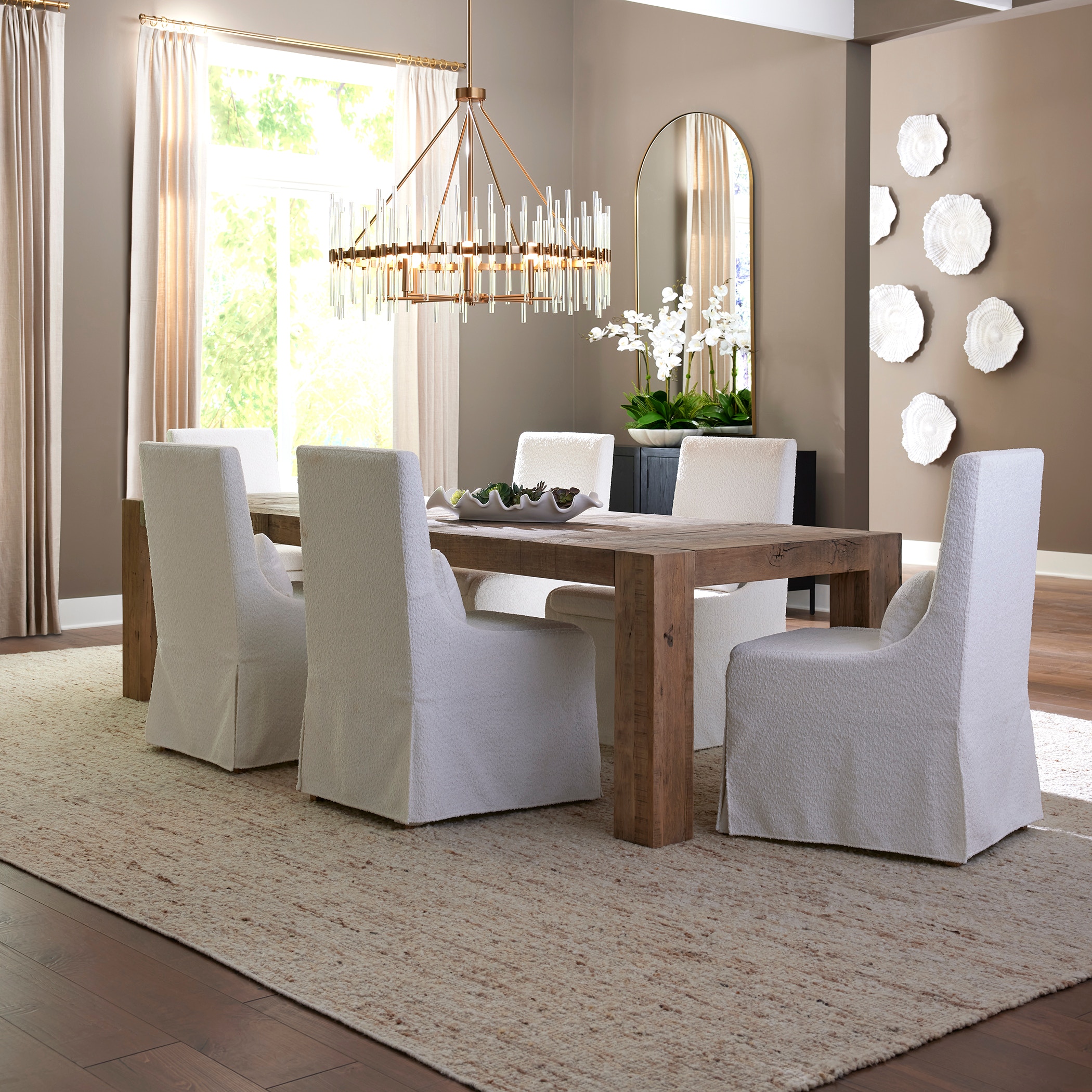 oyster bay 714_714-876+2x714-