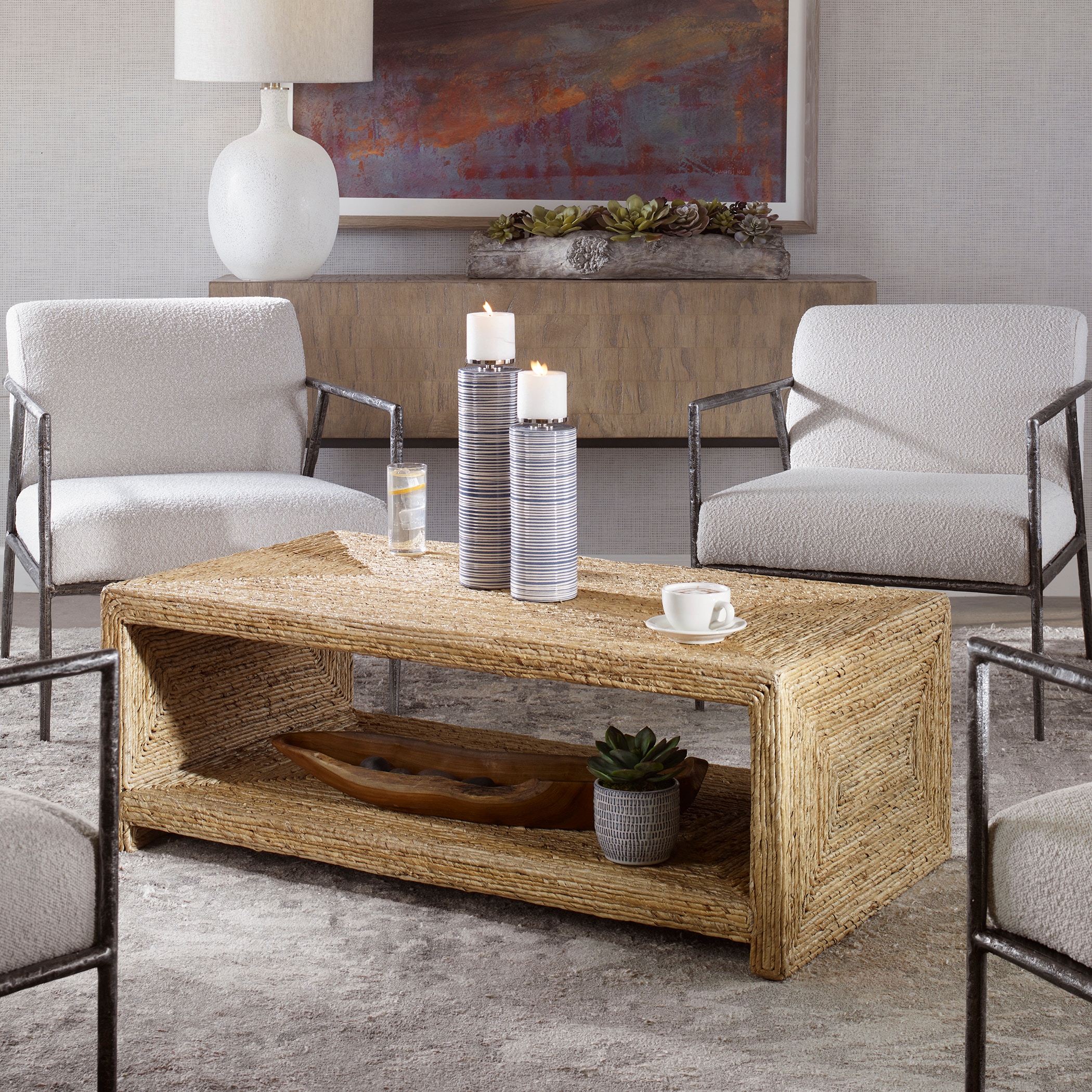 humla coffee table ウォールナット HUMLA(フムラ) coffee table ウォールナット