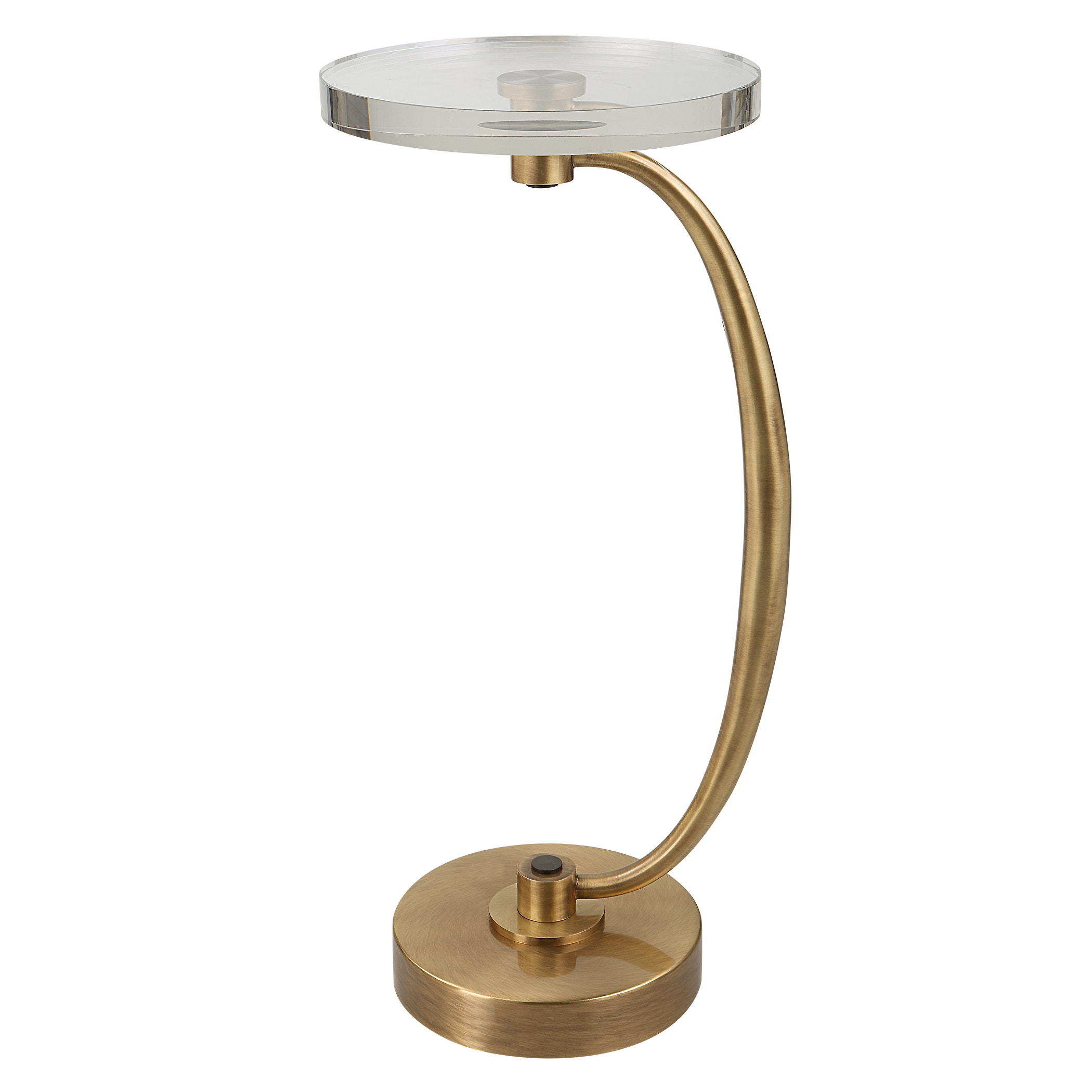 Retro RS-TABLE A Twist Brass メーカー完売品 25227-1.jpg?fit=fill&bg=FFFFFF