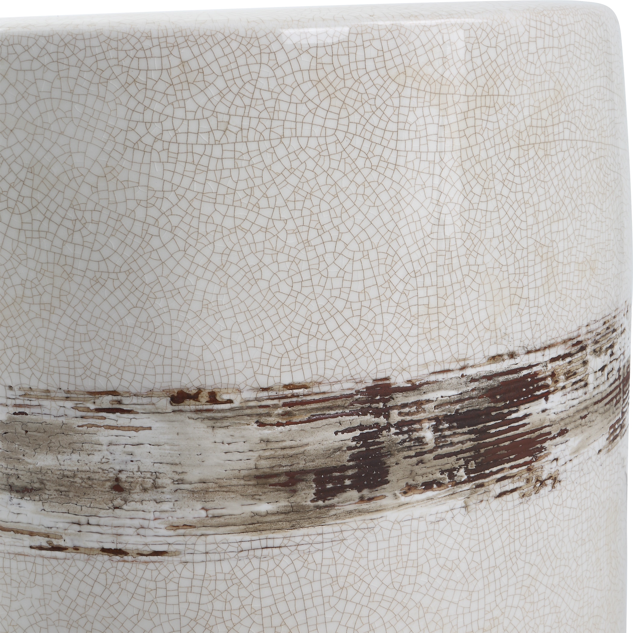 【ASAMI】肺皿 25287-3.jpg?trim=color&trimtol
