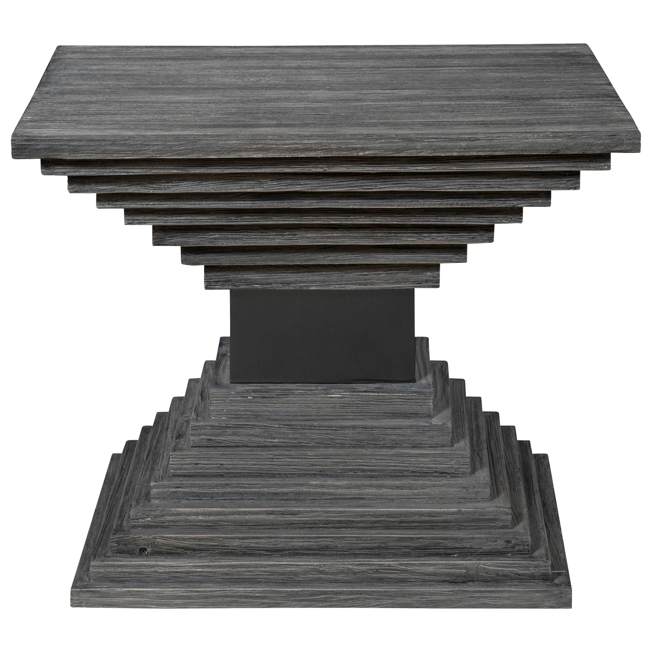 Uttermost ANDES ACCENT TABLE 25288