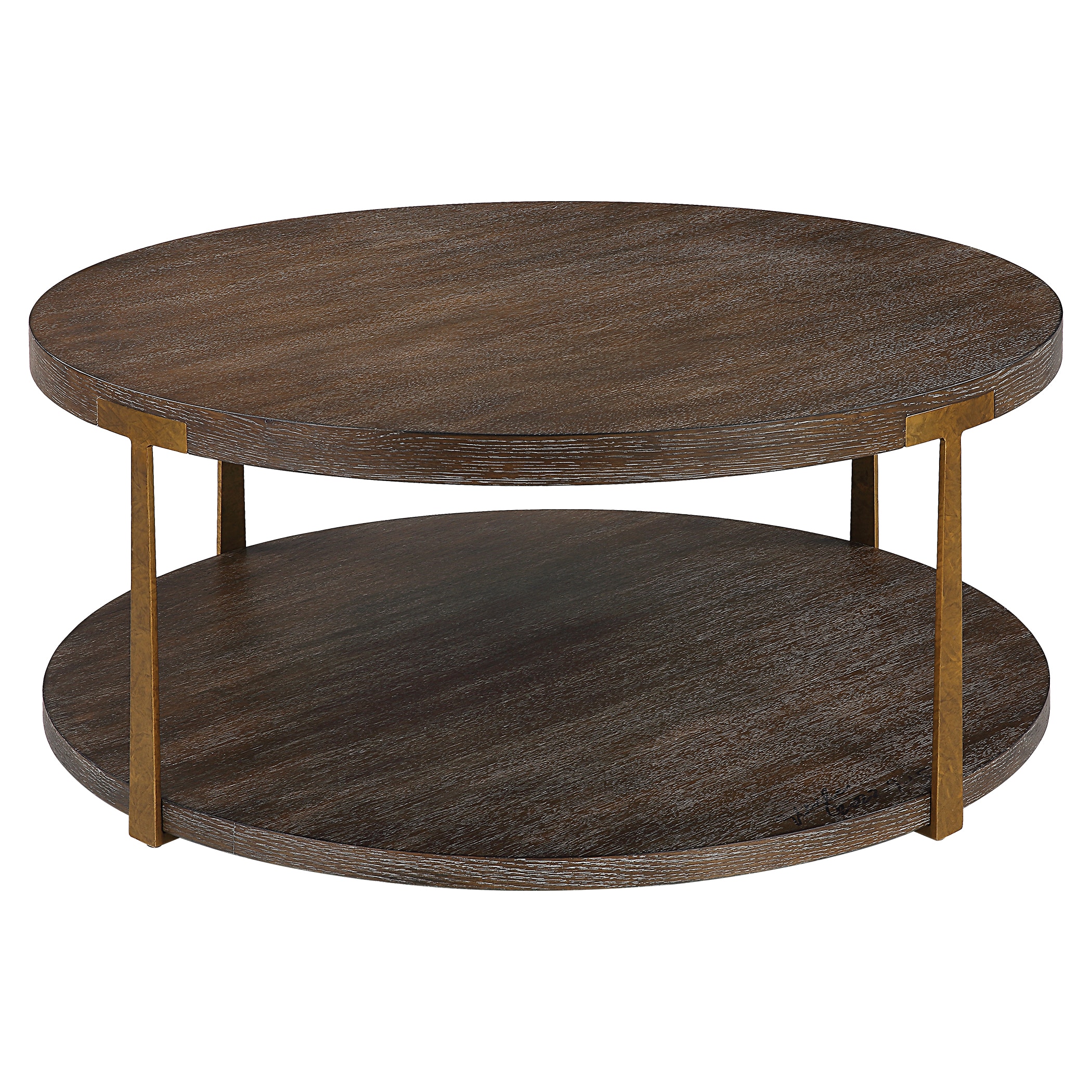 週末値下げ！WTW MARVERICKS COFFEE TABLE 1508100015706|マーベリックス コーヒーテーブル