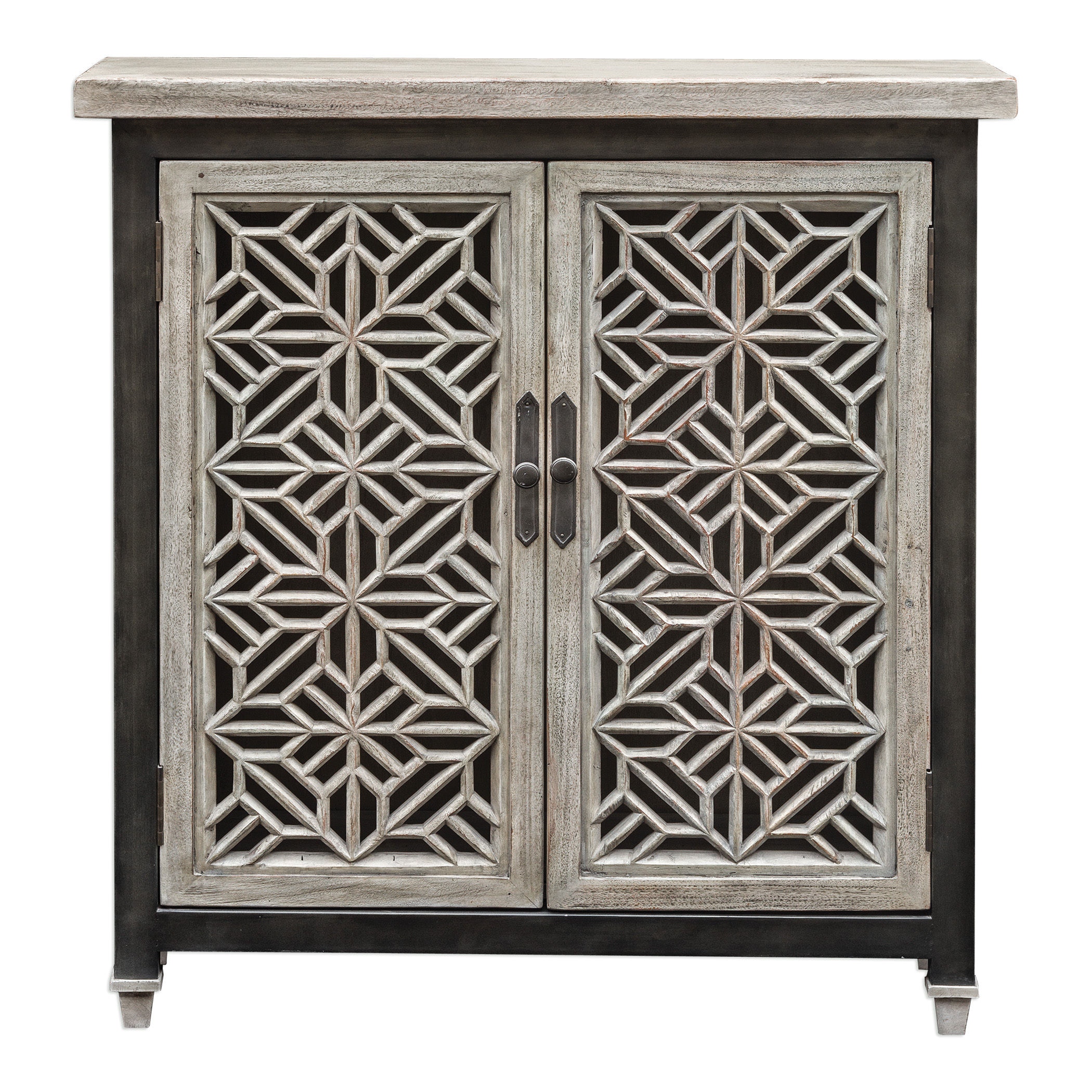 Accent cupboard online