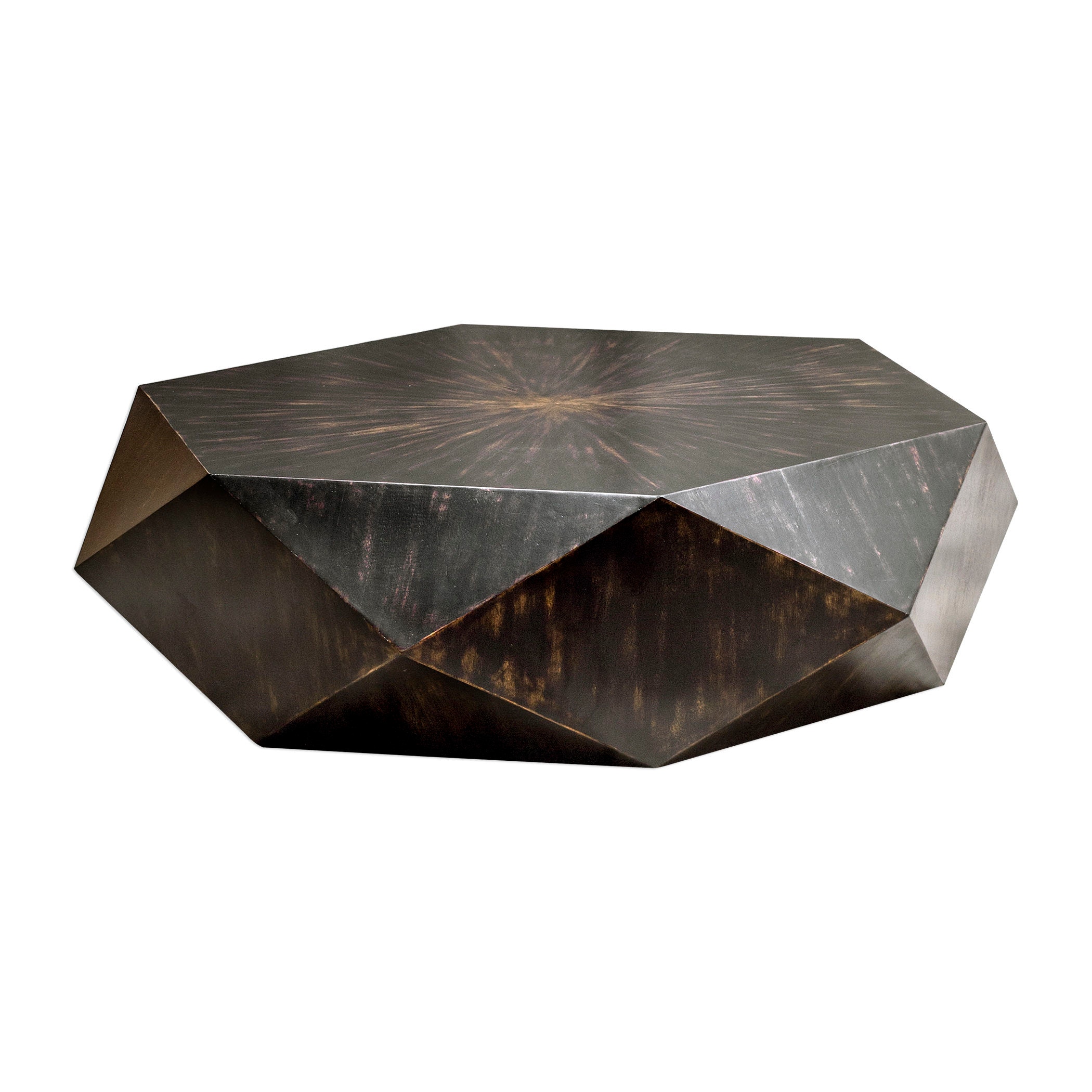 Volker coffee online table