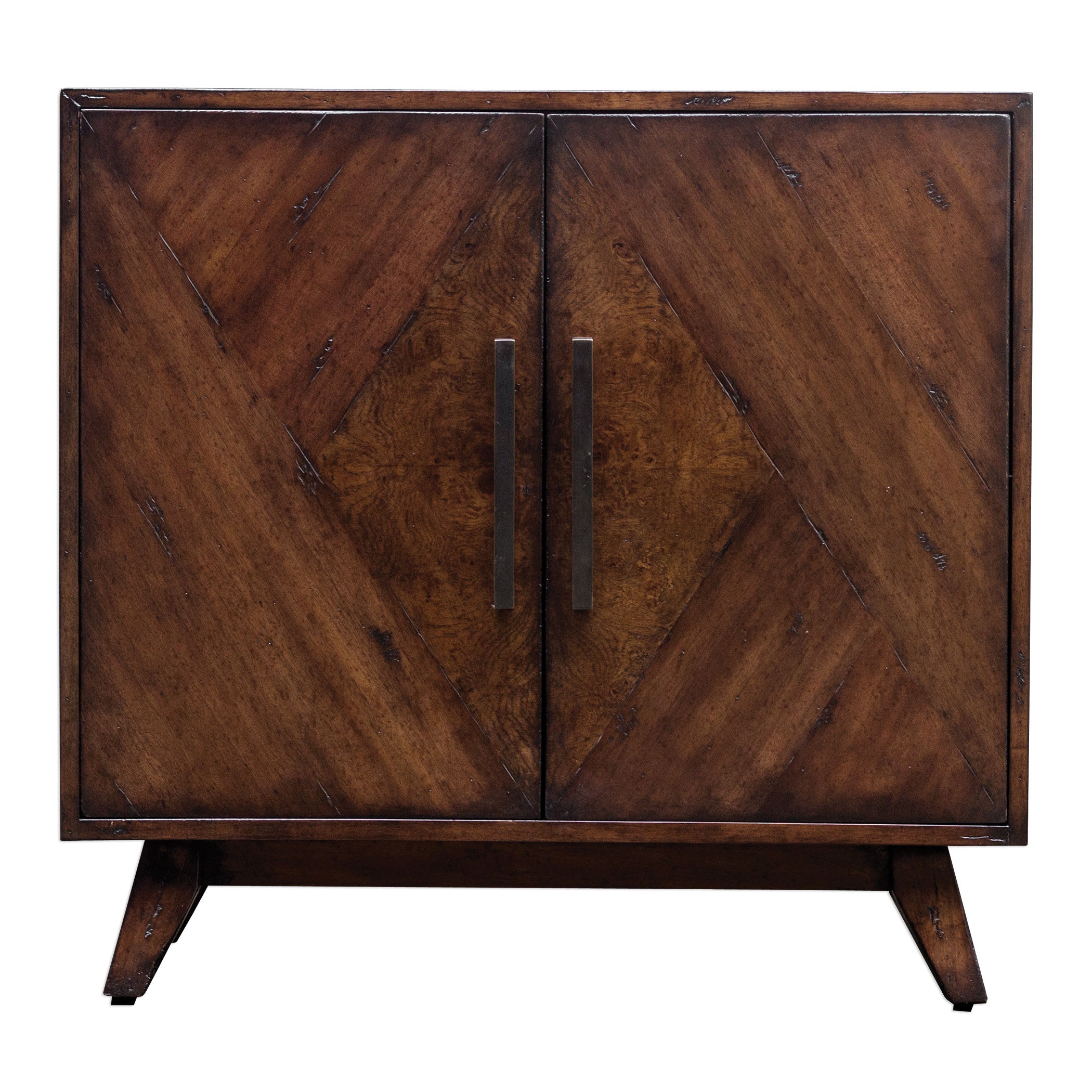 Uttermost 2024 bar cabinet