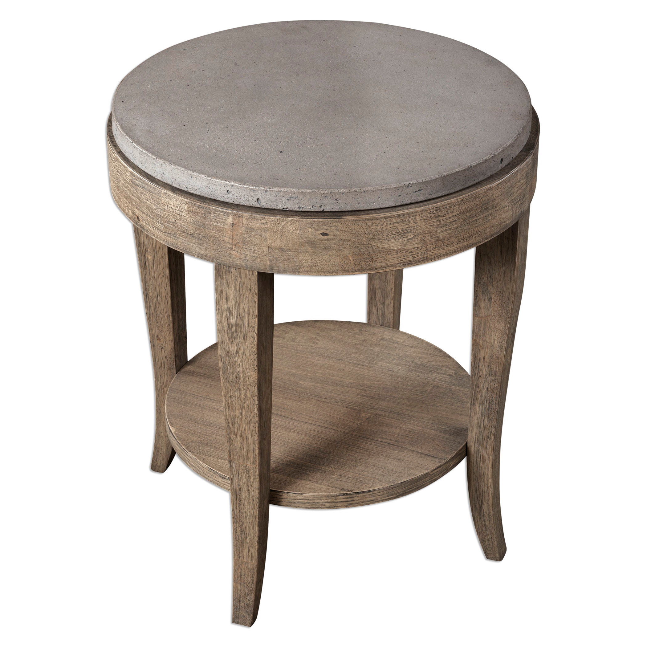 uttermost 25909