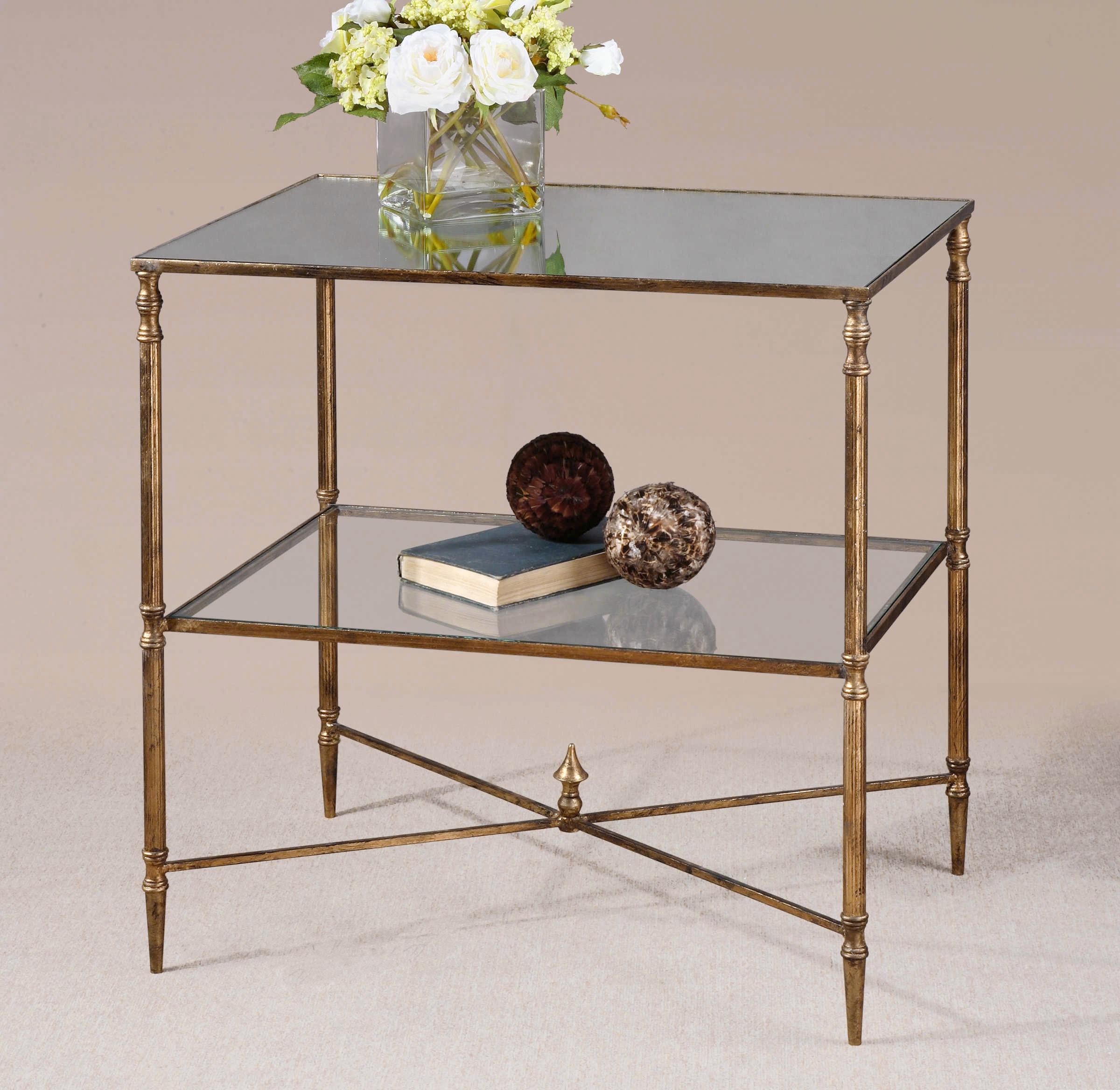 uttermost 26120