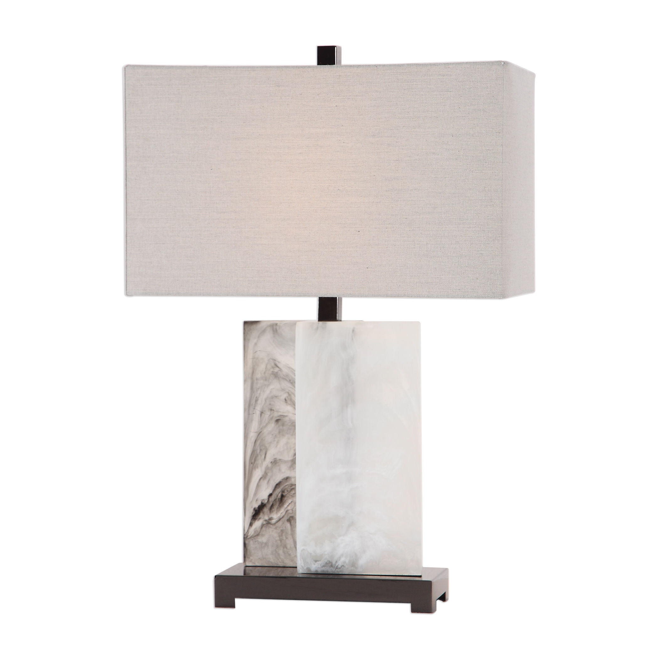 uttermost table lamps discontinued