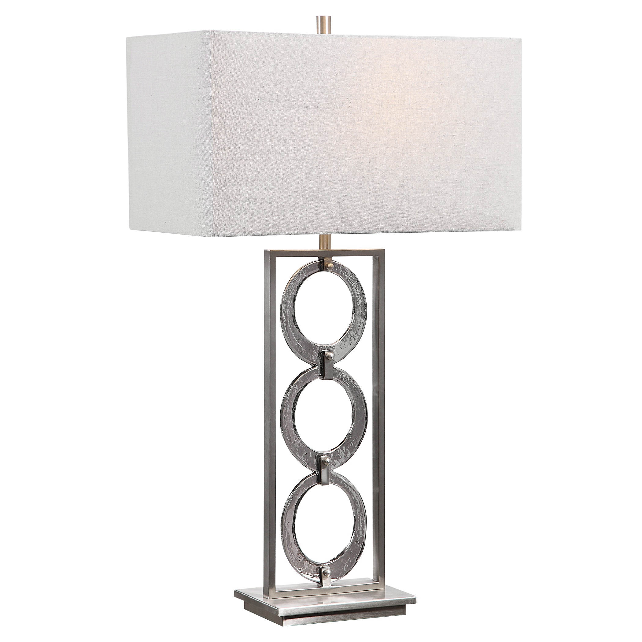 rila table lamp