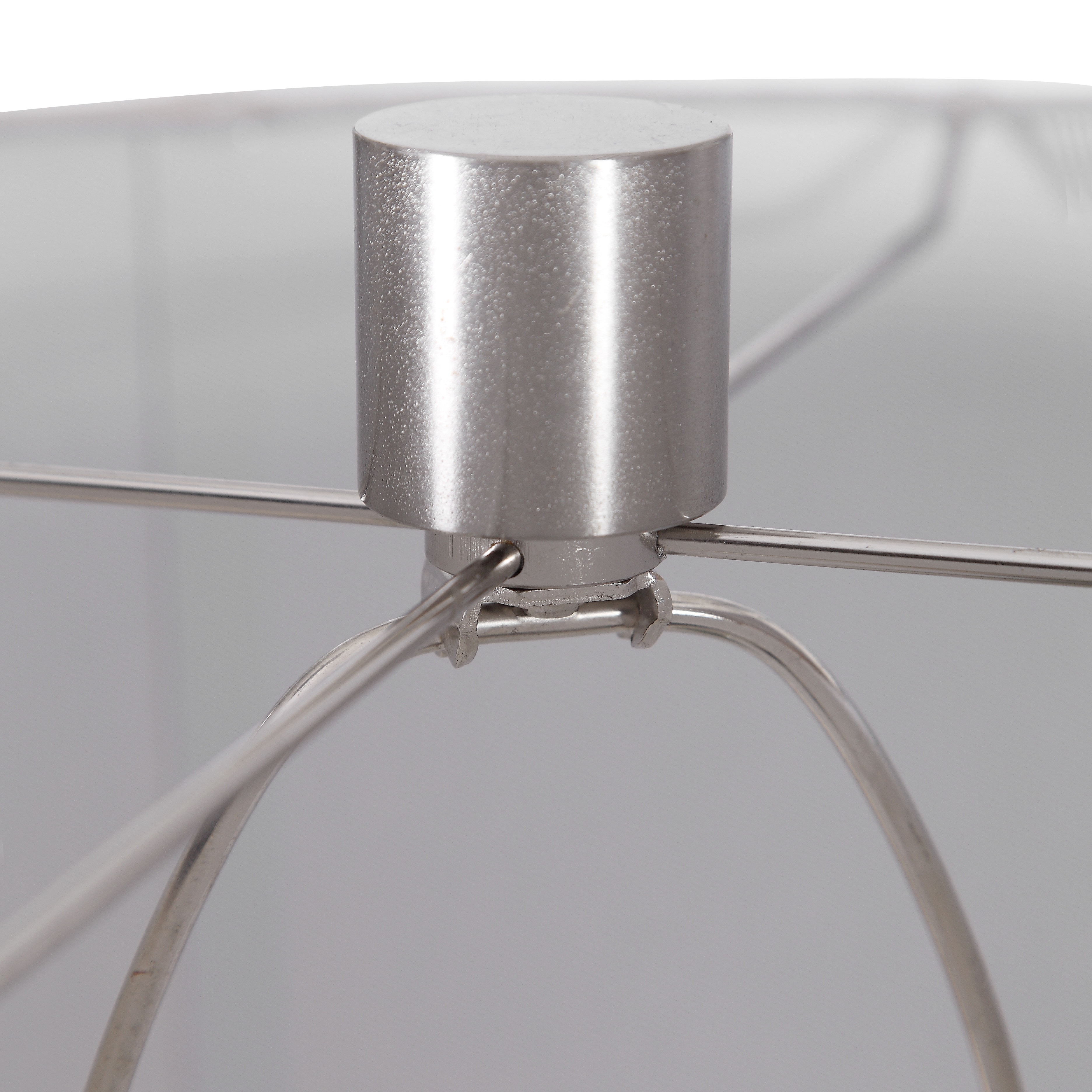 Uttermost Maggie Maggie Ceramic Table Lamp 263811 Portland, OR Key