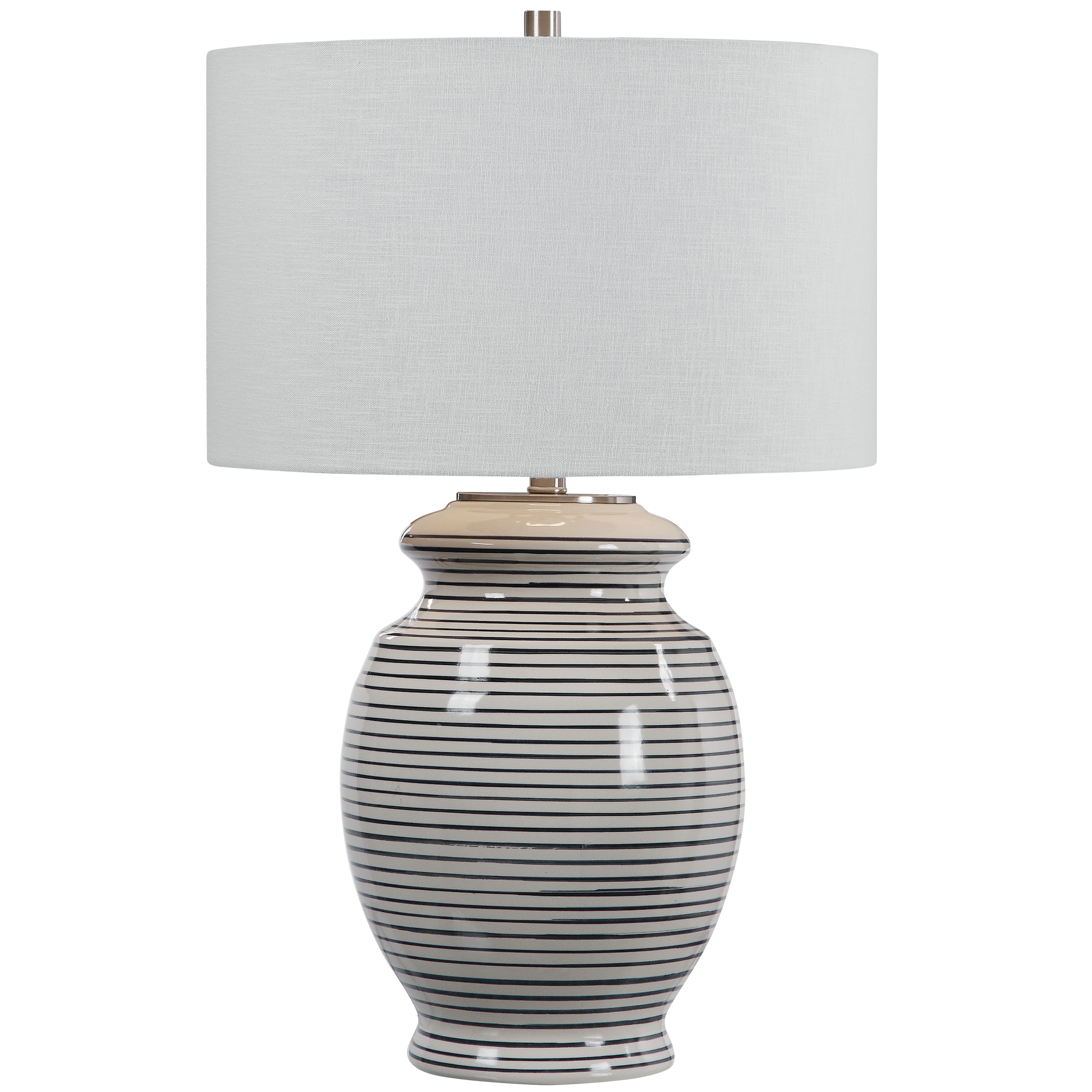 uttermost lighting table lamps