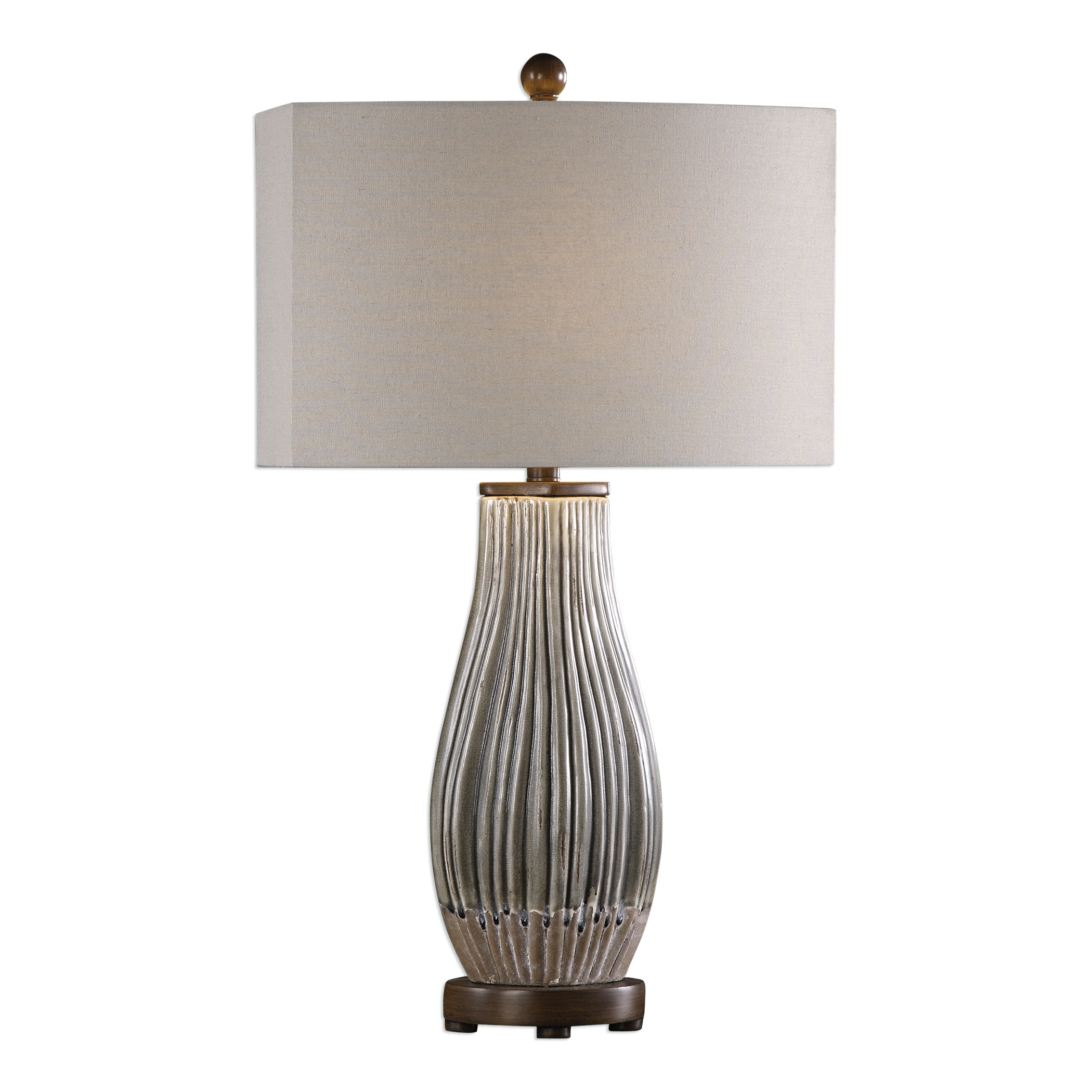 table lamps set of 2 cheap