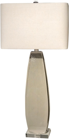 Headhat Ceramic Led Pendant Lamp Santa Cole Palette Parlor Modern Design