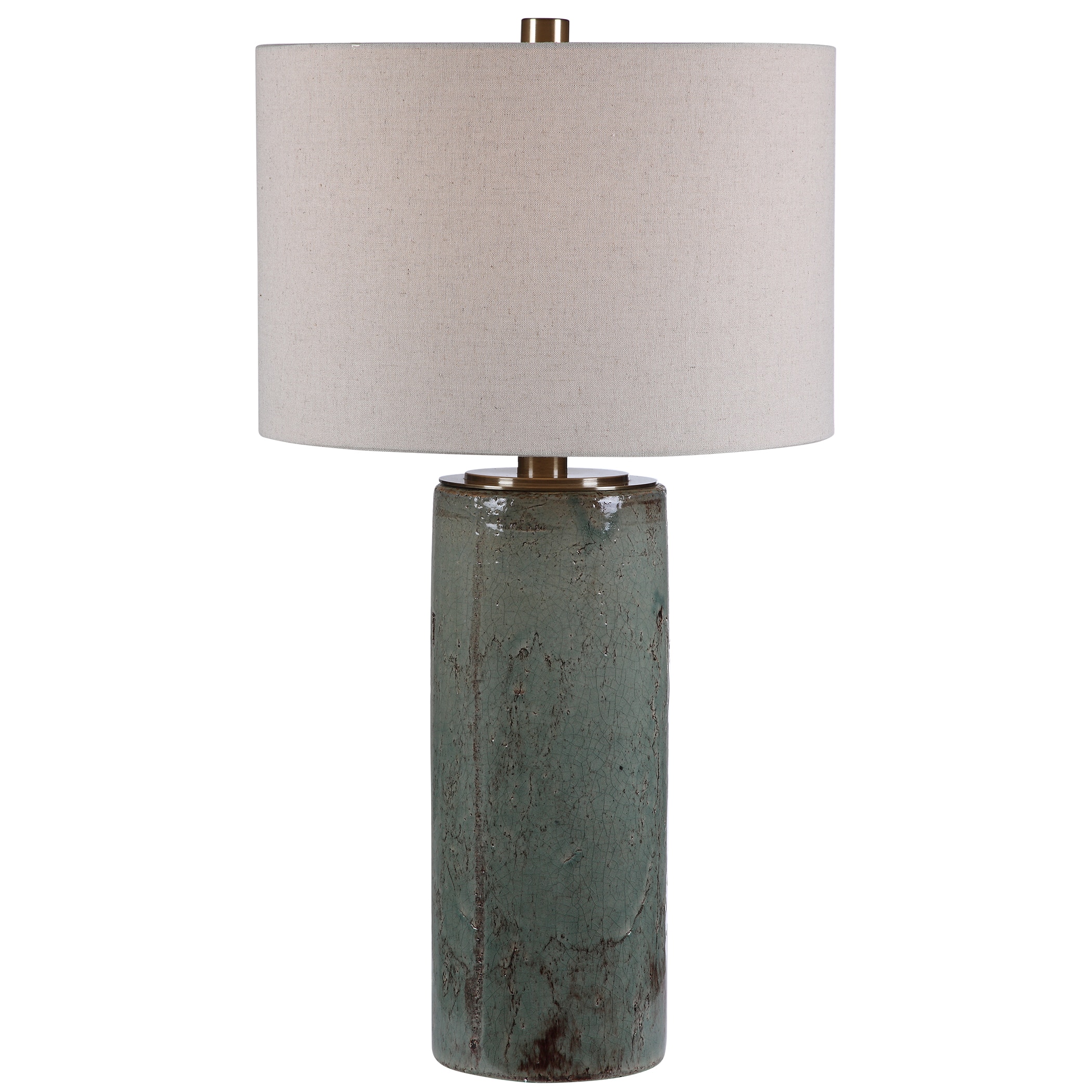 uttermost molinara lamp