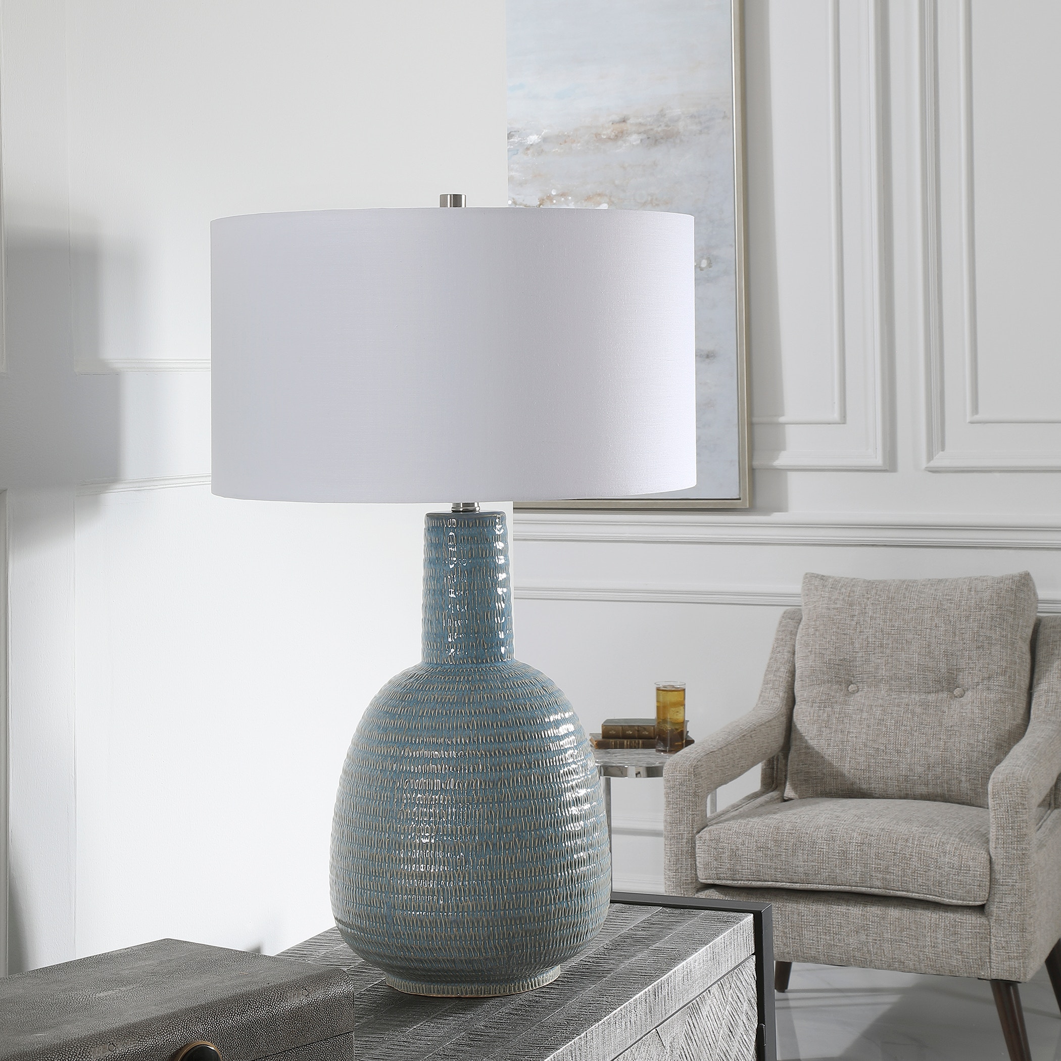 table lamps for living room the range