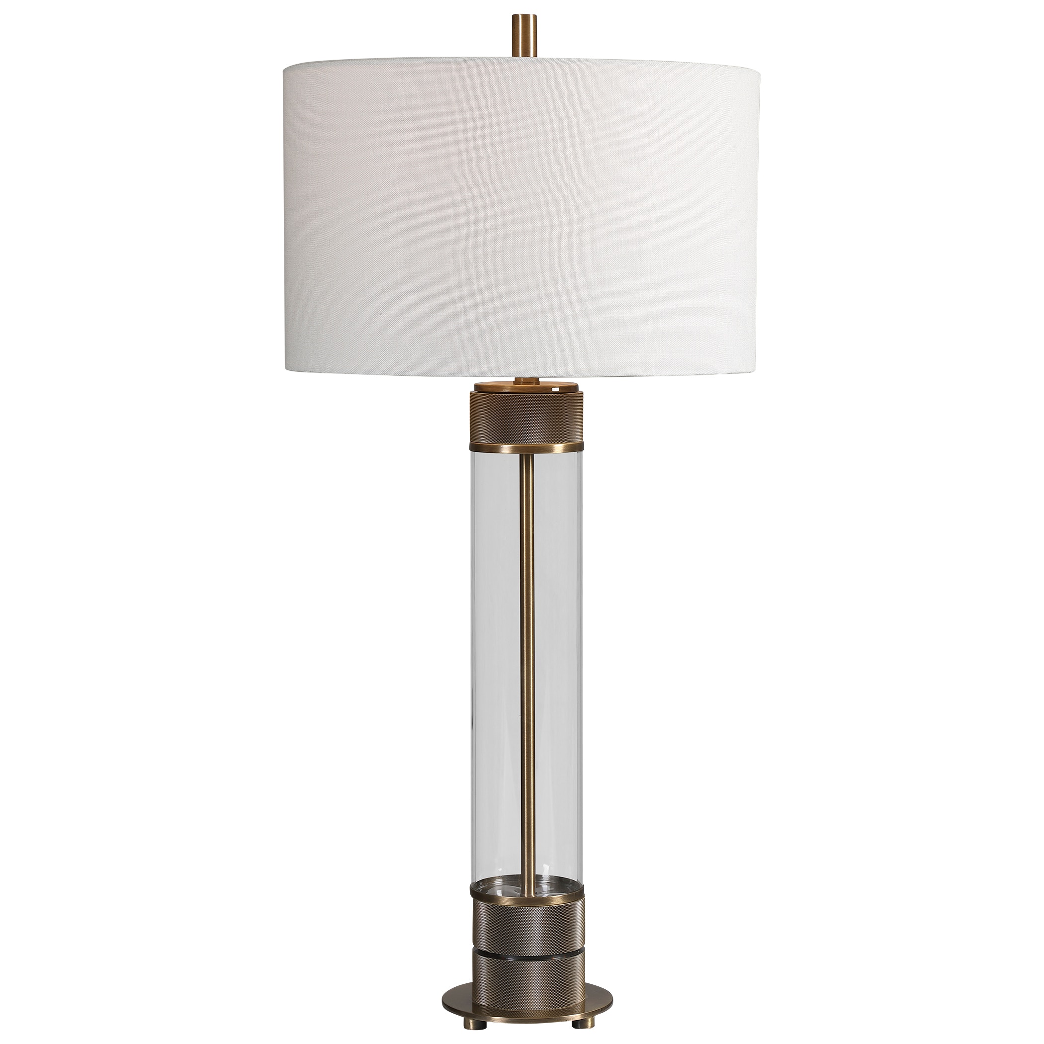 caecilia table lamp