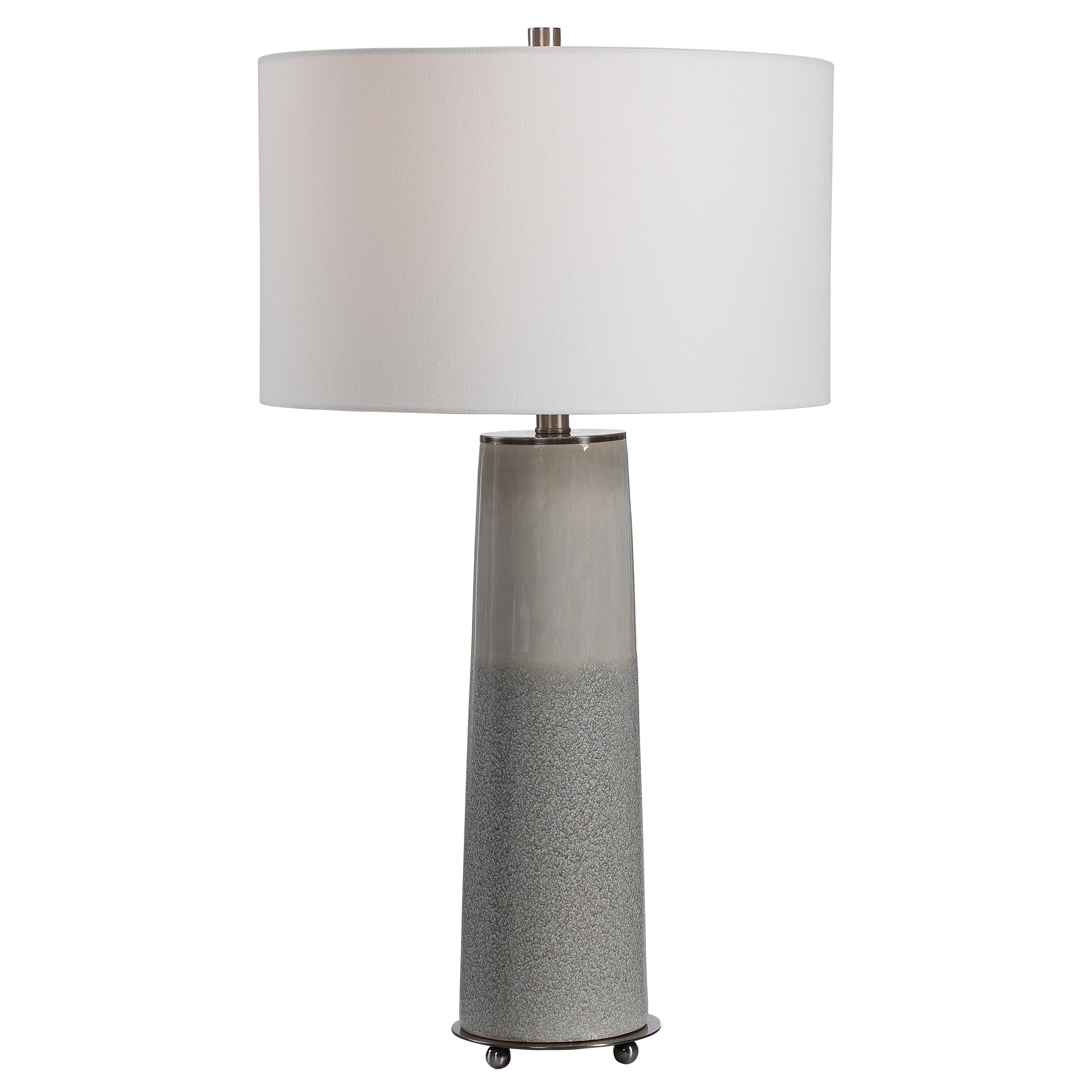 uttermost replacement lamp shades